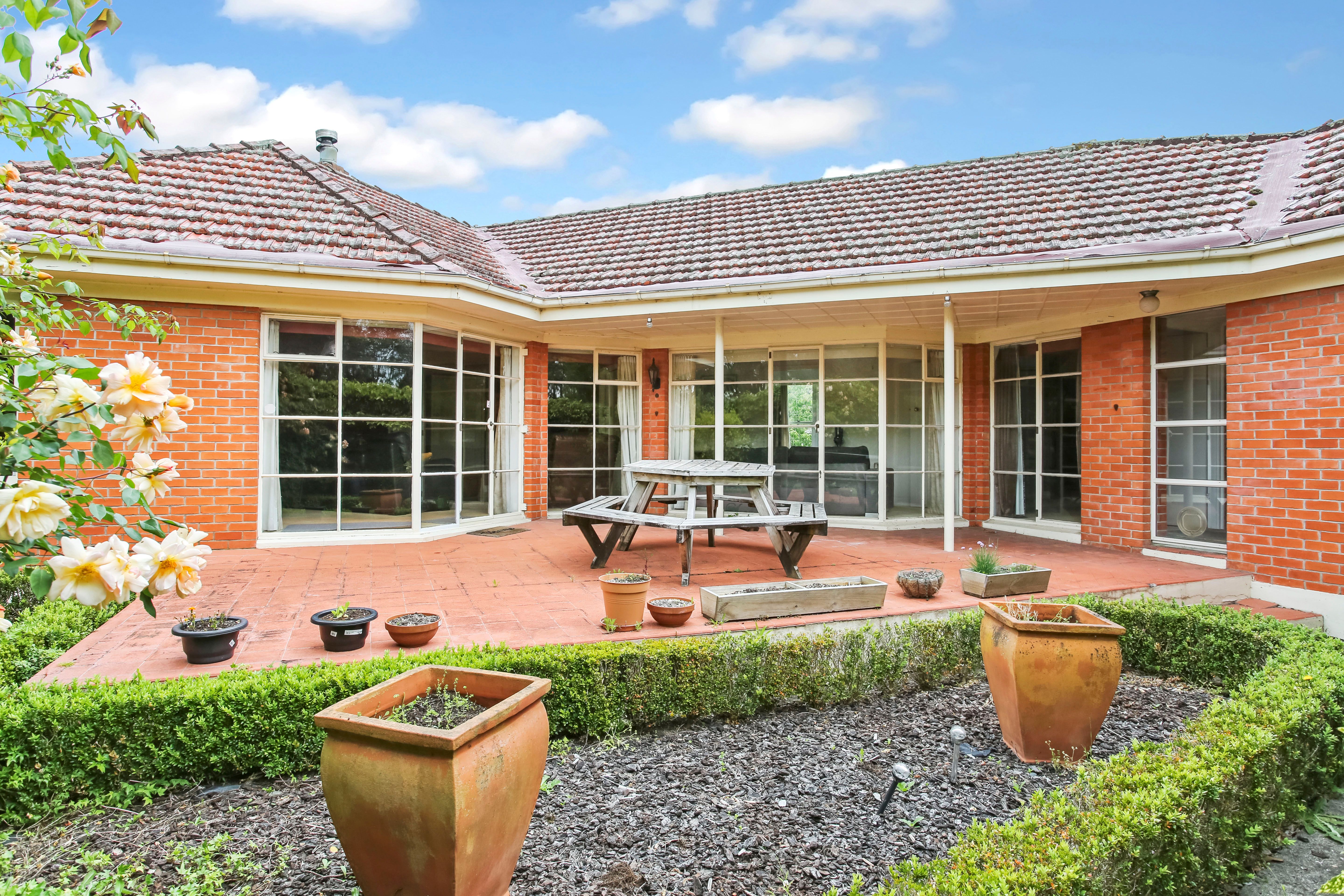 59 Kitchener Road, Waiuku, Franklin