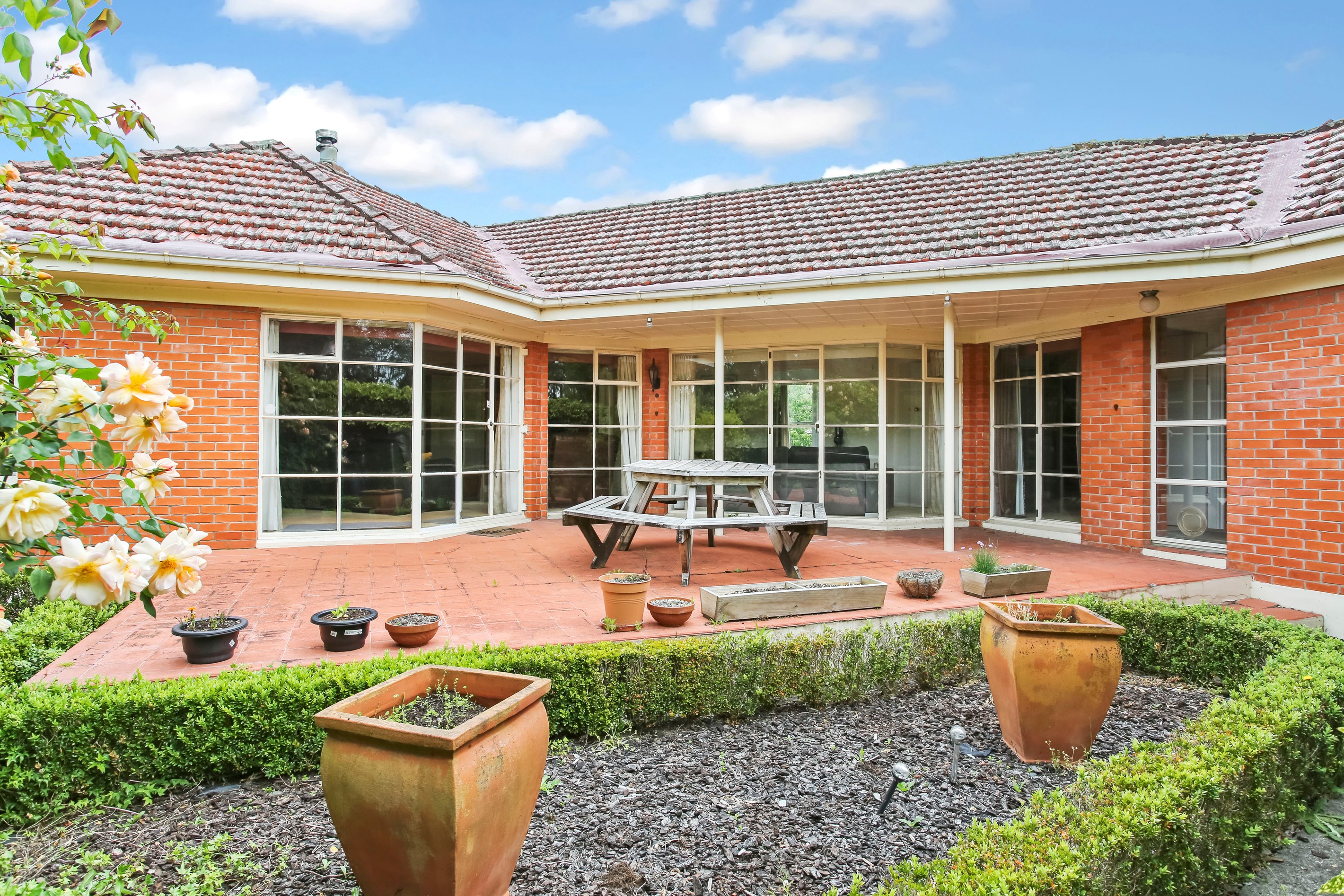 59 Kitchener Road, Waiuku, Franklin