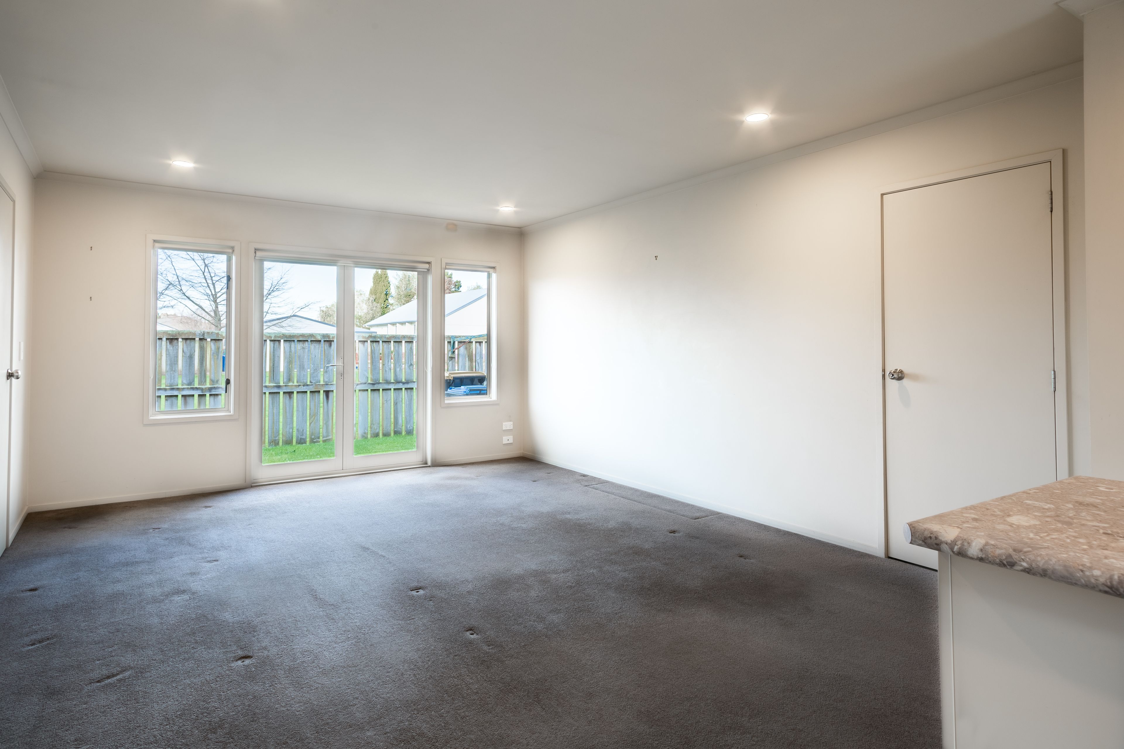 129C Queens Street, Cambridge, Waipa District