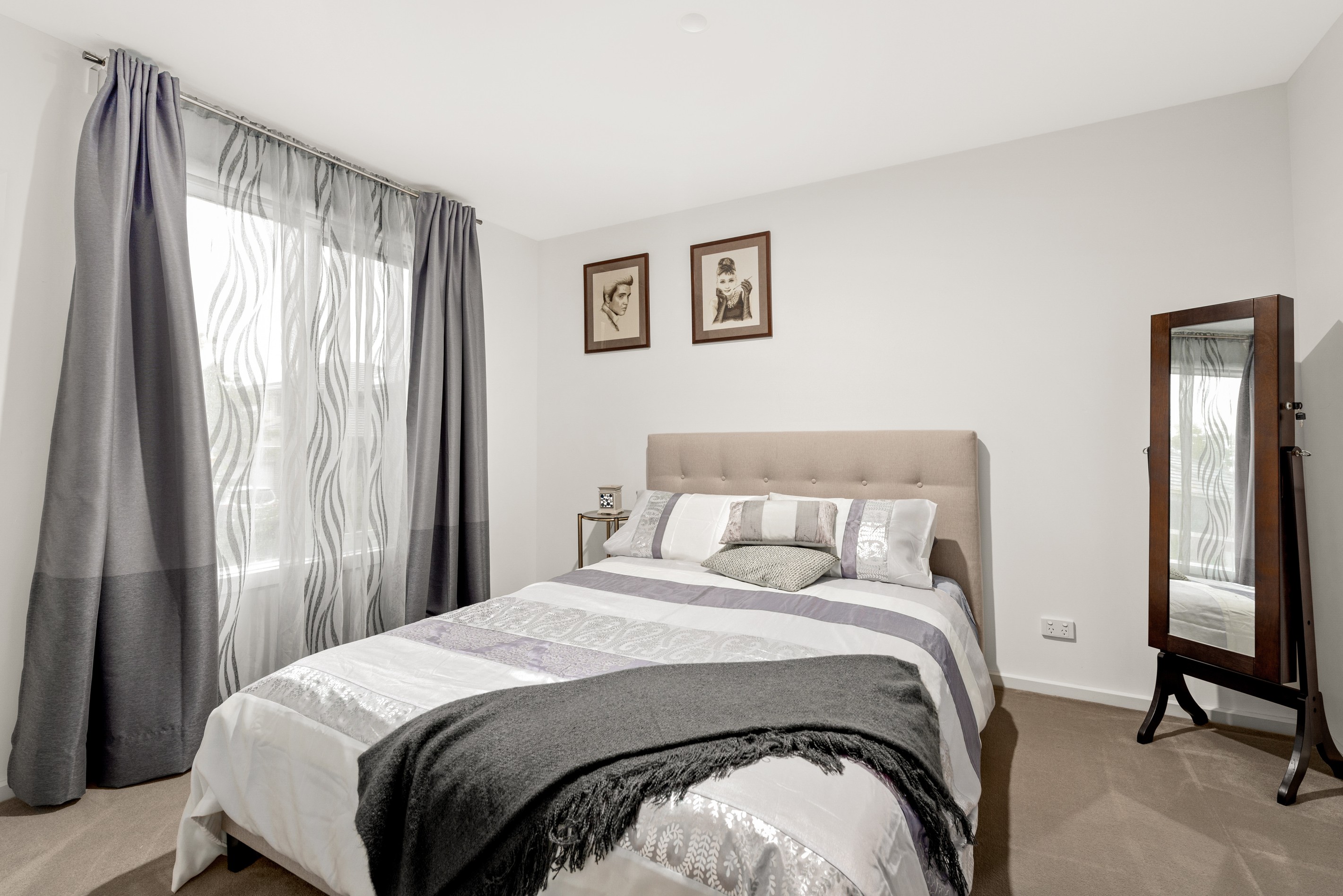 35 Macquarie Circuit, Pakenham, VIC 3810