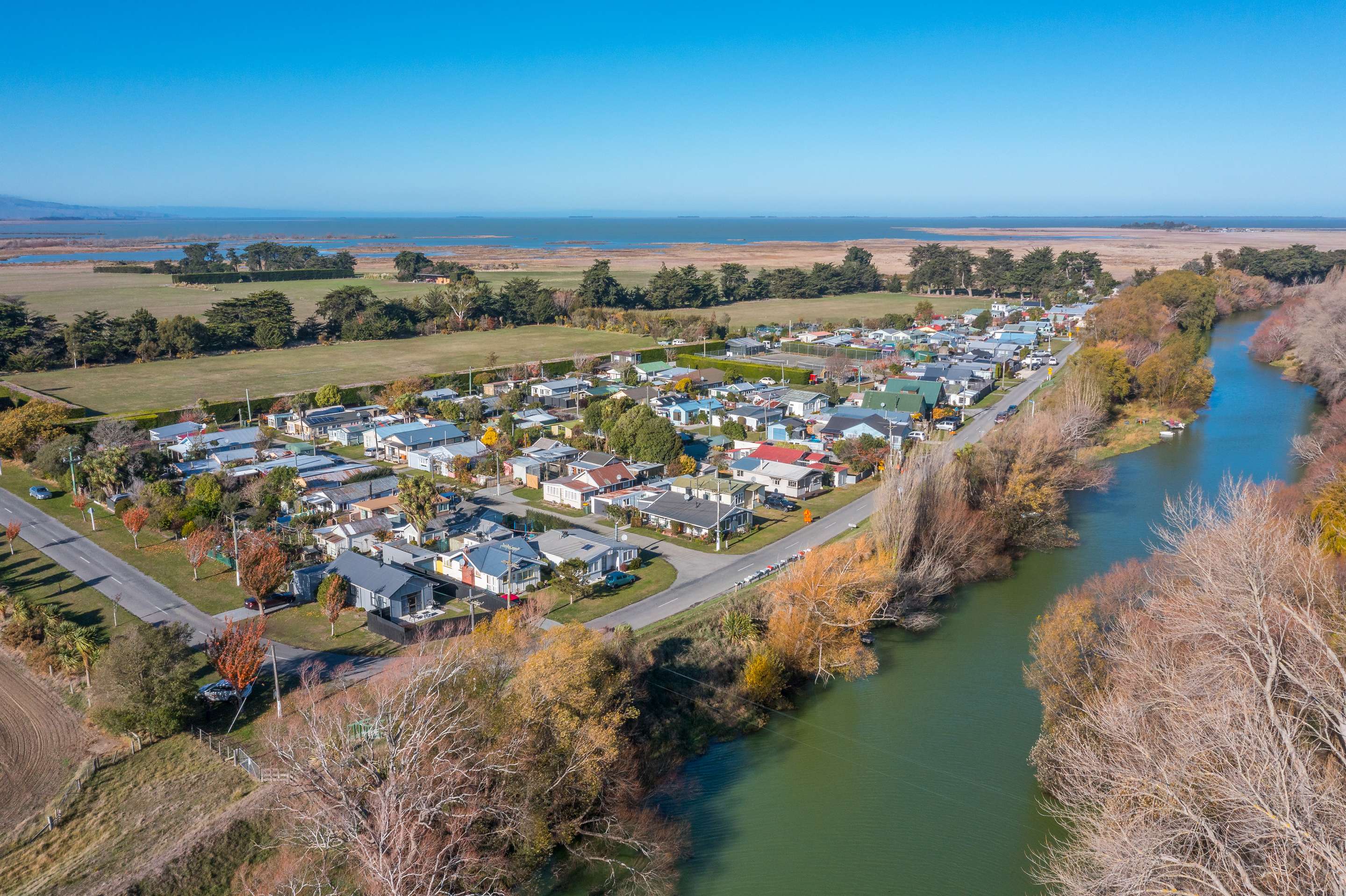 18 Spackman Avenue, Springston, Selwyn District Real Estate Ray