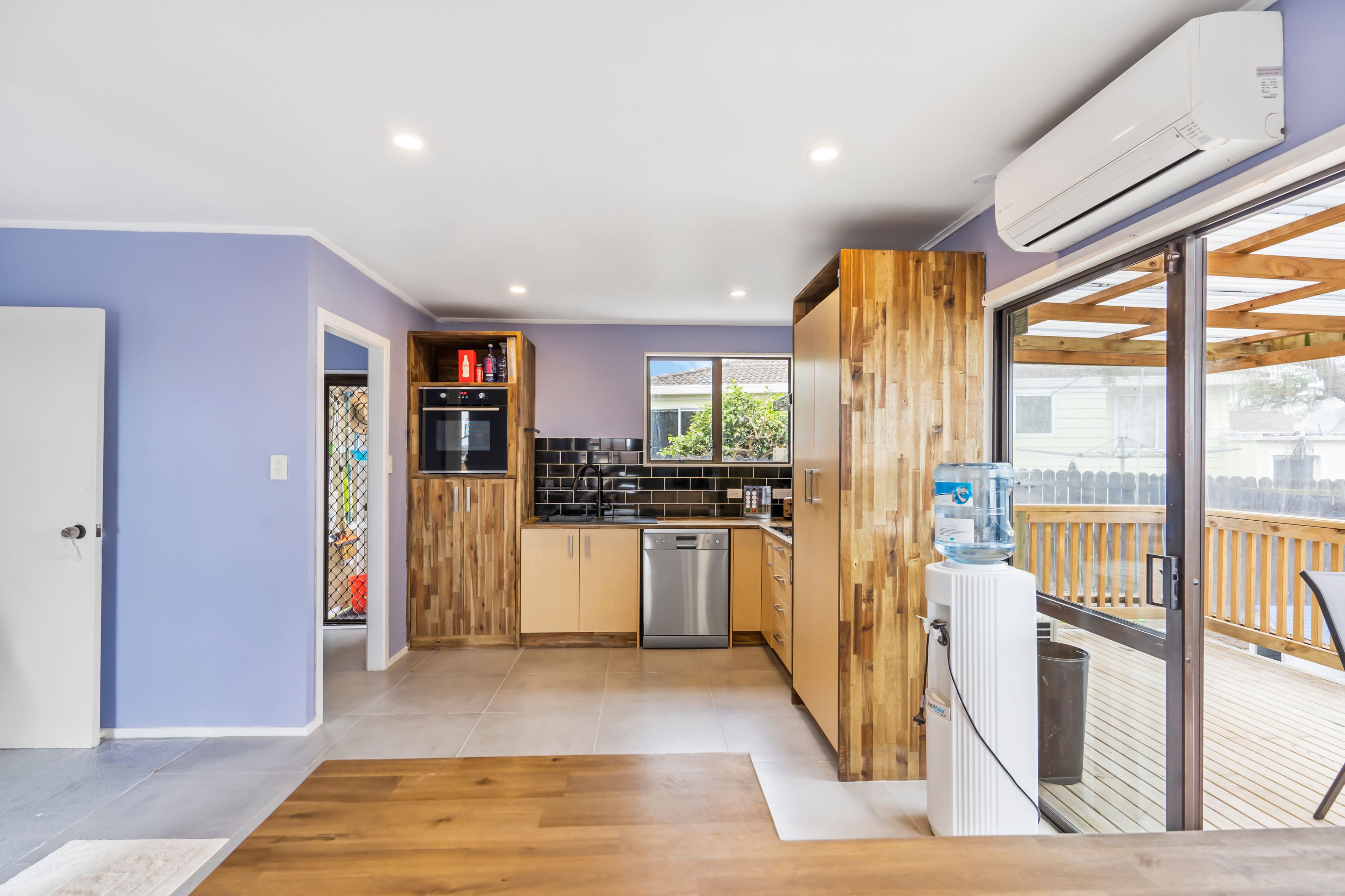 1/9 Etherton Drive, Weymouth, Manukau City