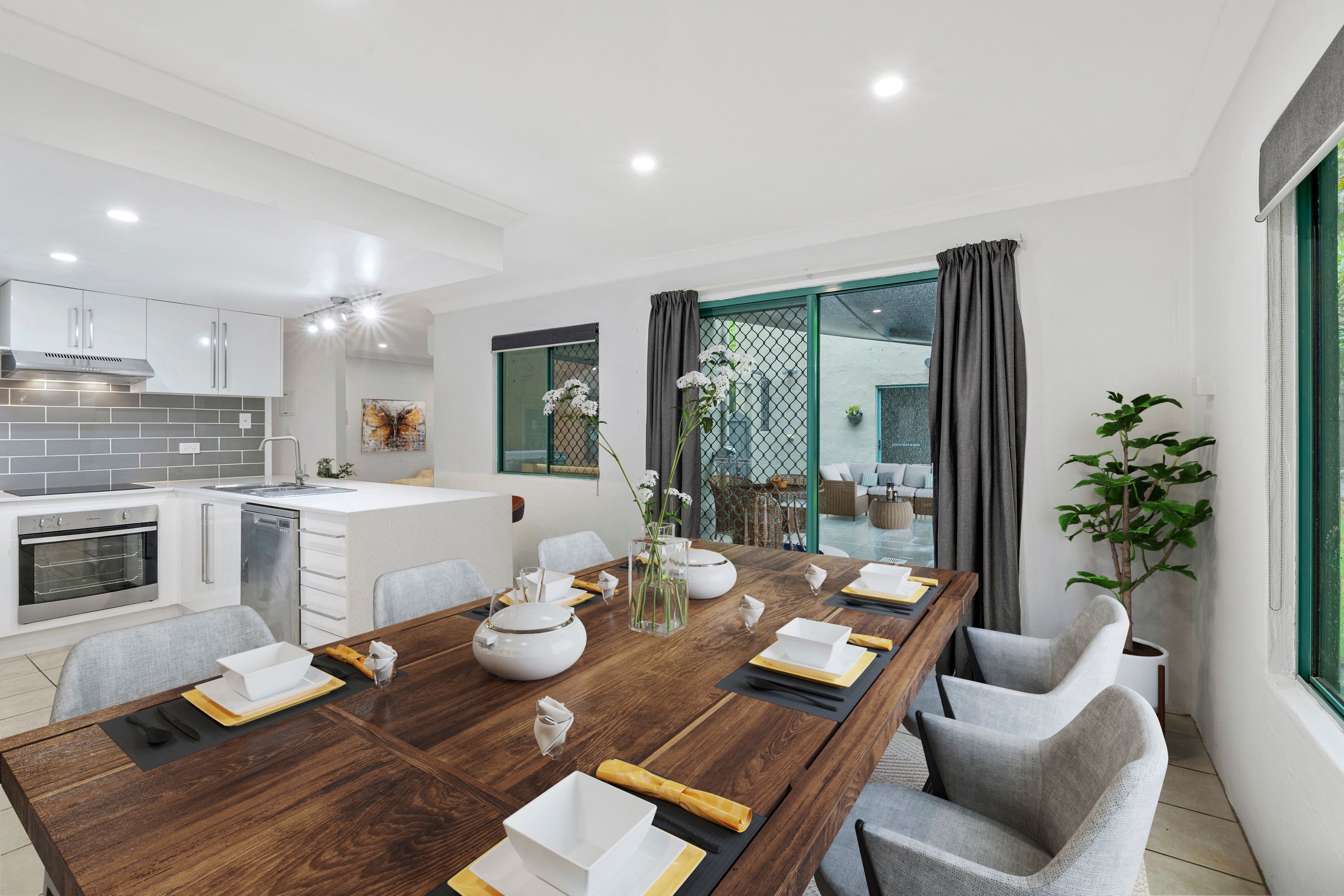 15/61 Harburg Drive, Beenleigh, QLD 4207