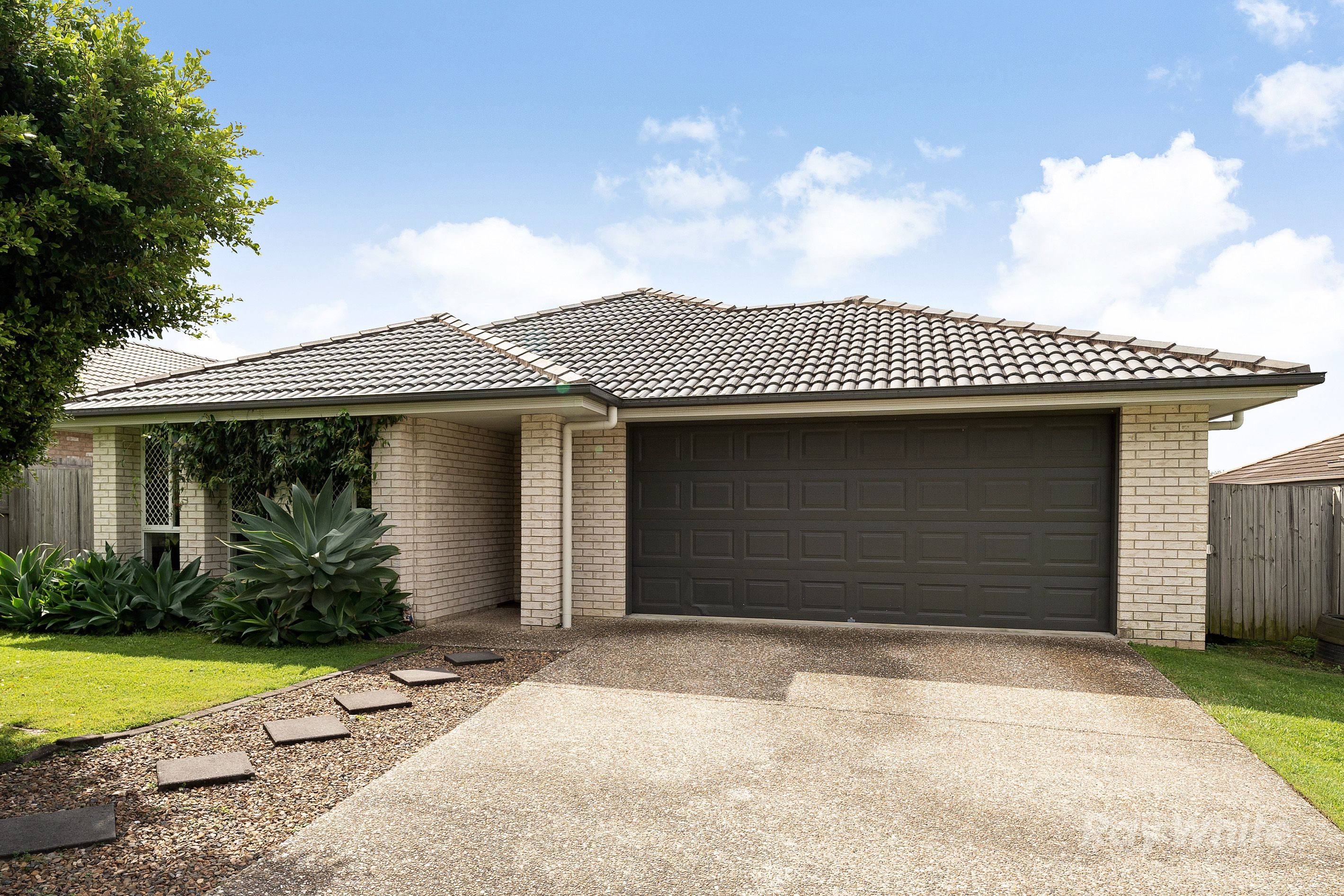 13 Newhaven Street, Marsden, QLD 4132