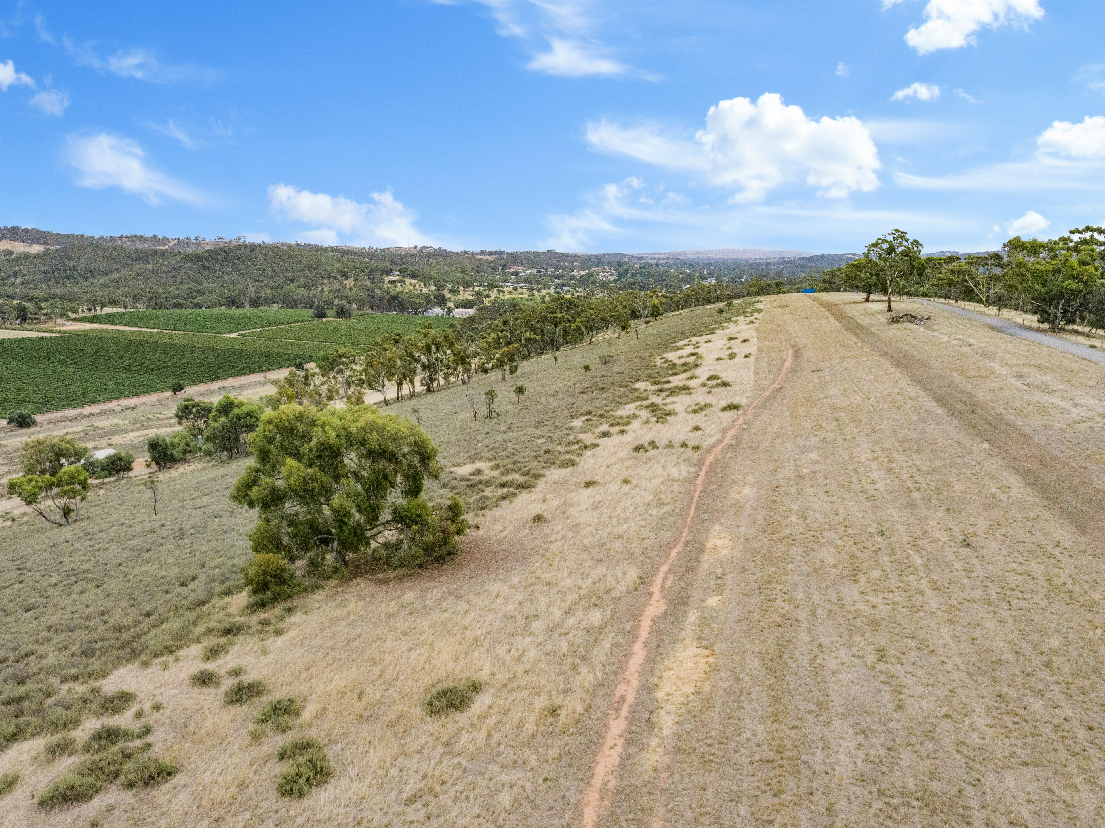 Lot 11 Stanley Place, Clare, SA 5453