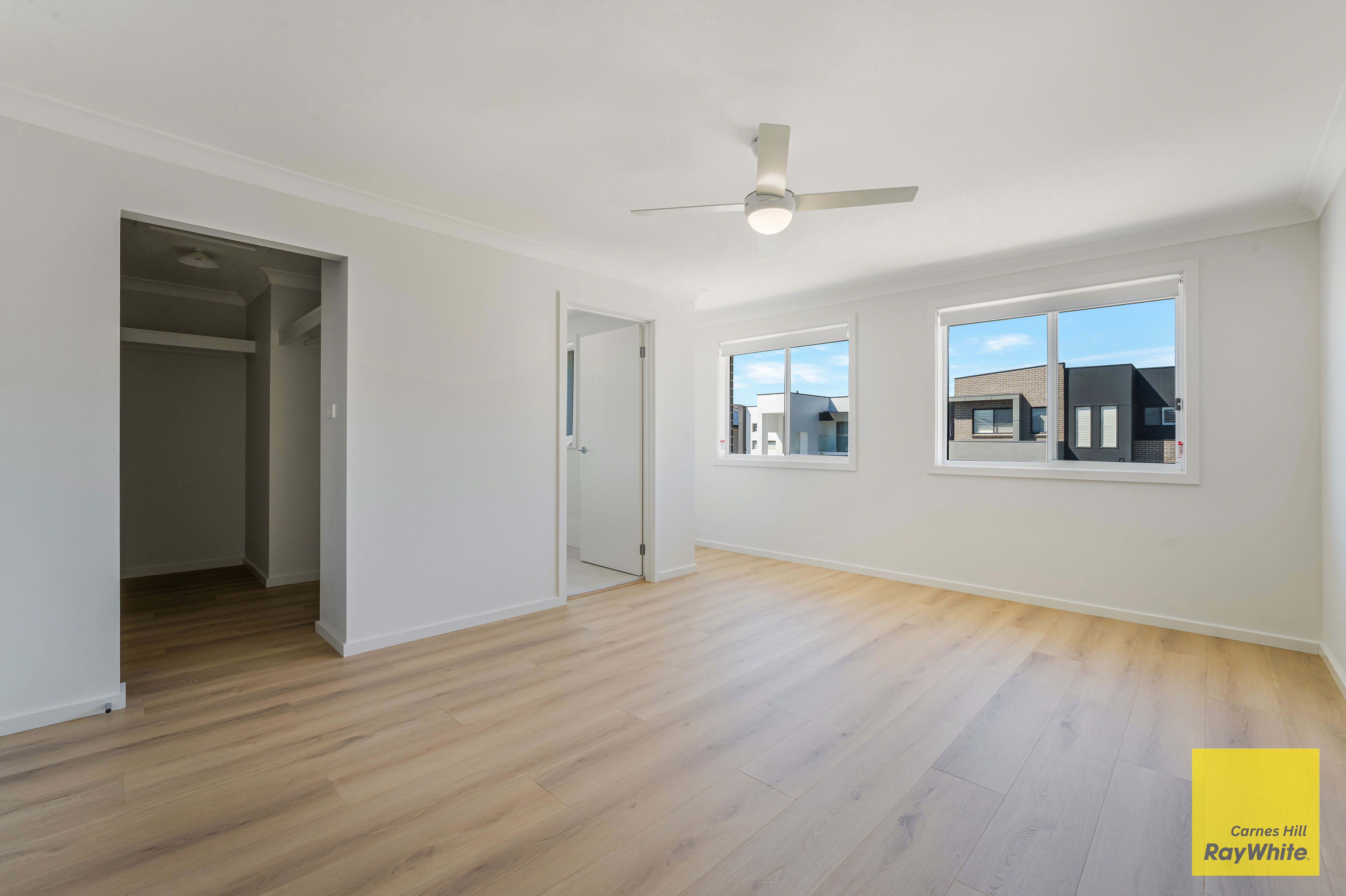 21 Lores Street — photo 5 of 20