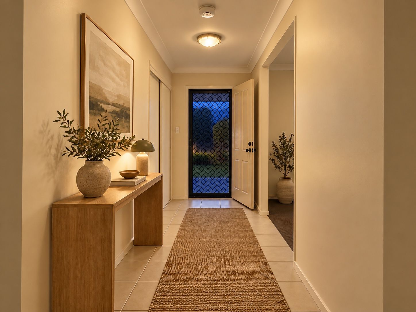 15B Starling Street — photo 3 of 11
