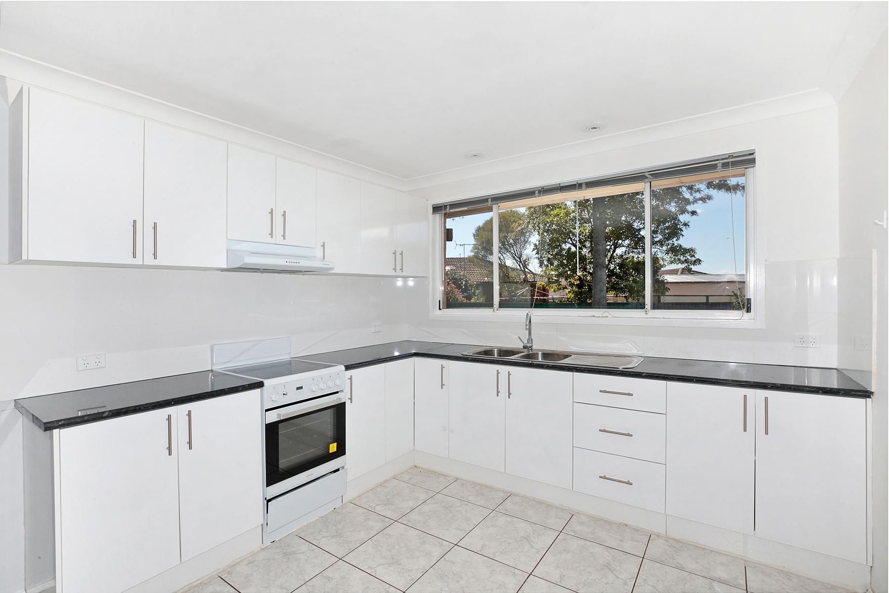9 Gumleaf Row, Werrington Downs, NSW 2747