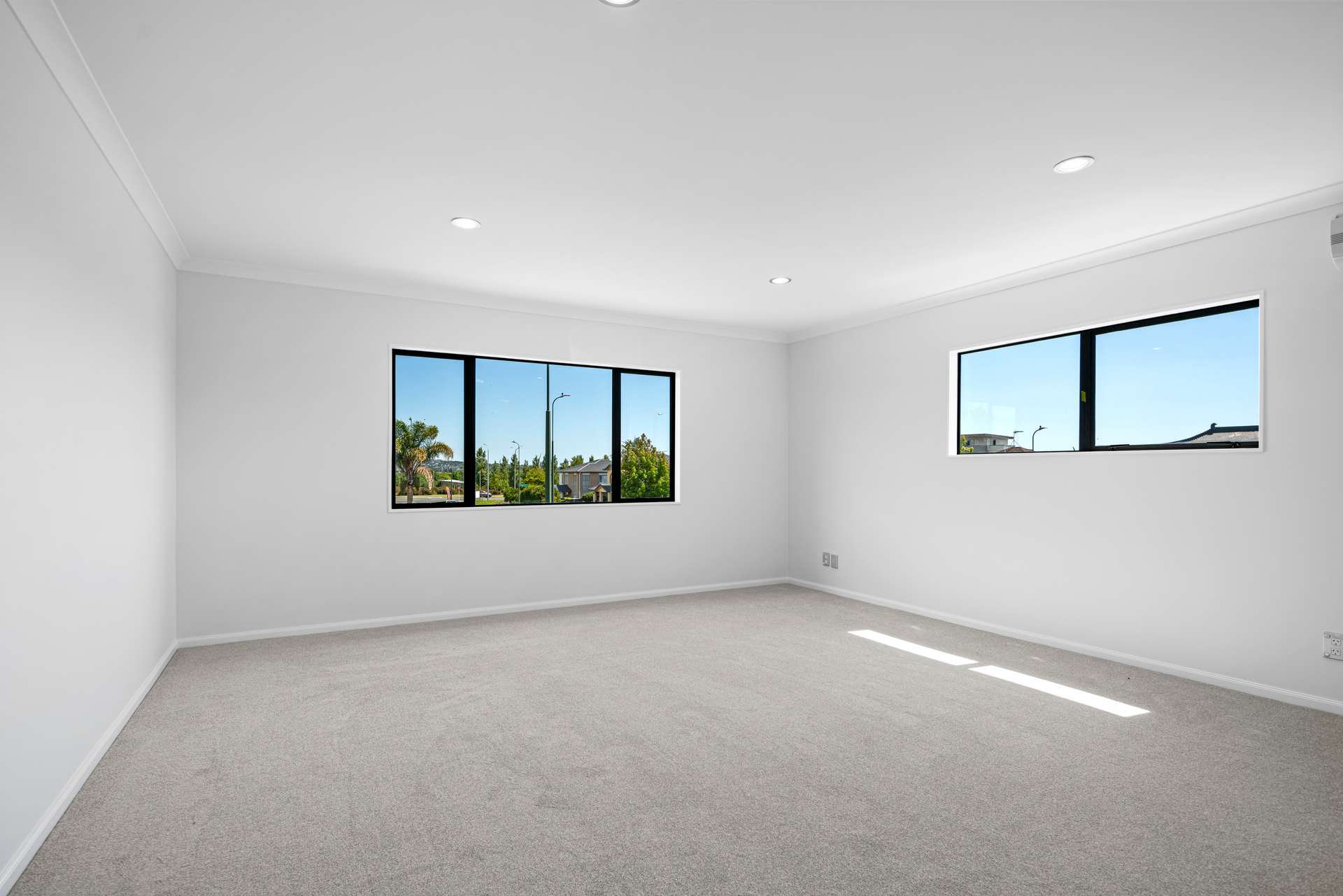 35 Kestev Drive photo 29