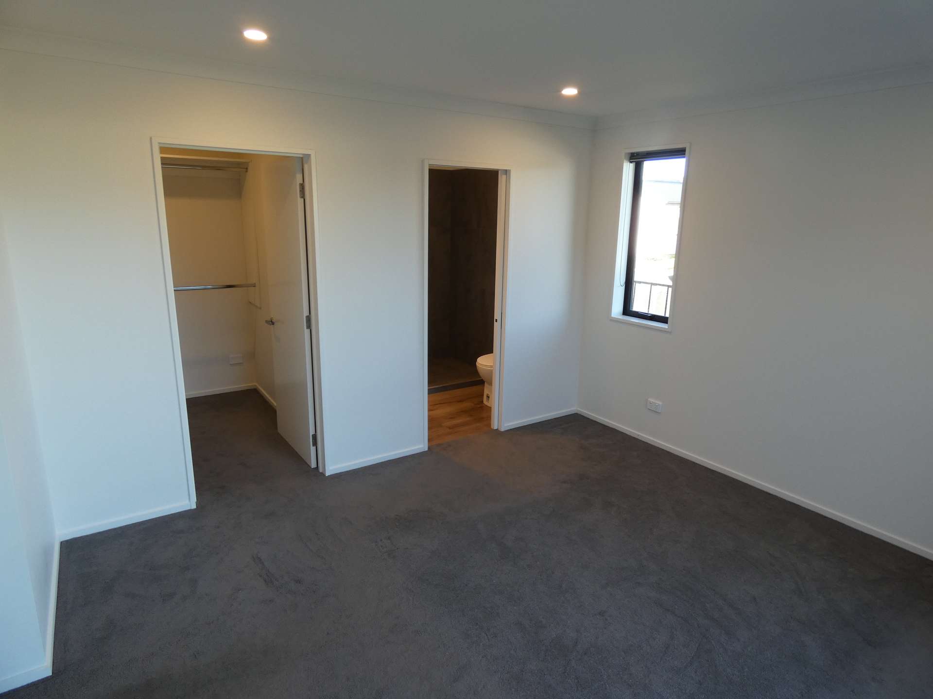 6 Hapua Lane photo 6
