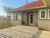 34 Matai Street photo 8