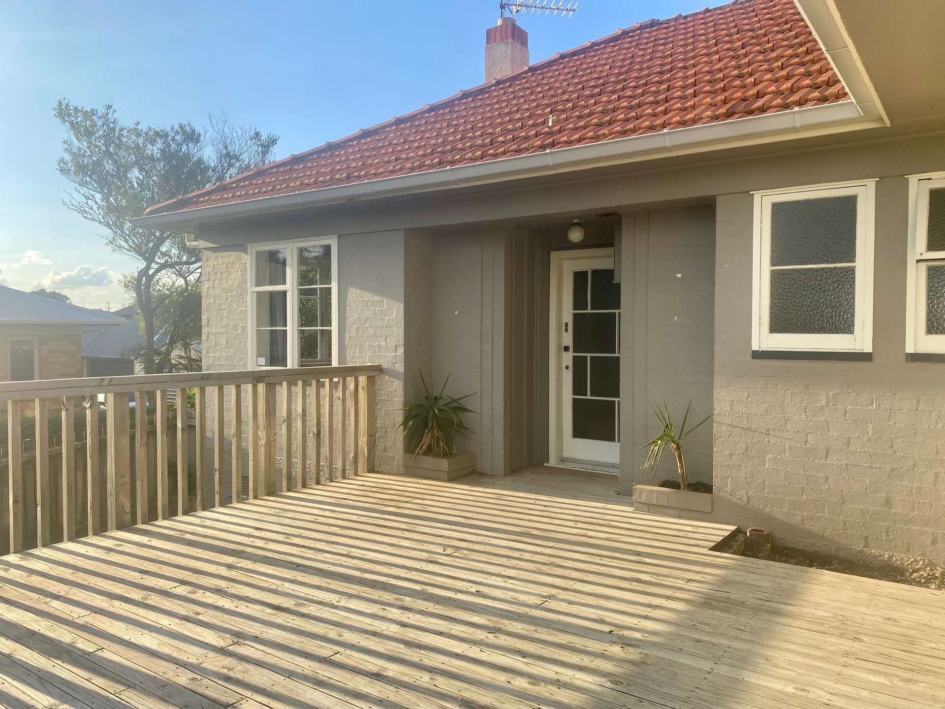 34 Matai Street photo 8