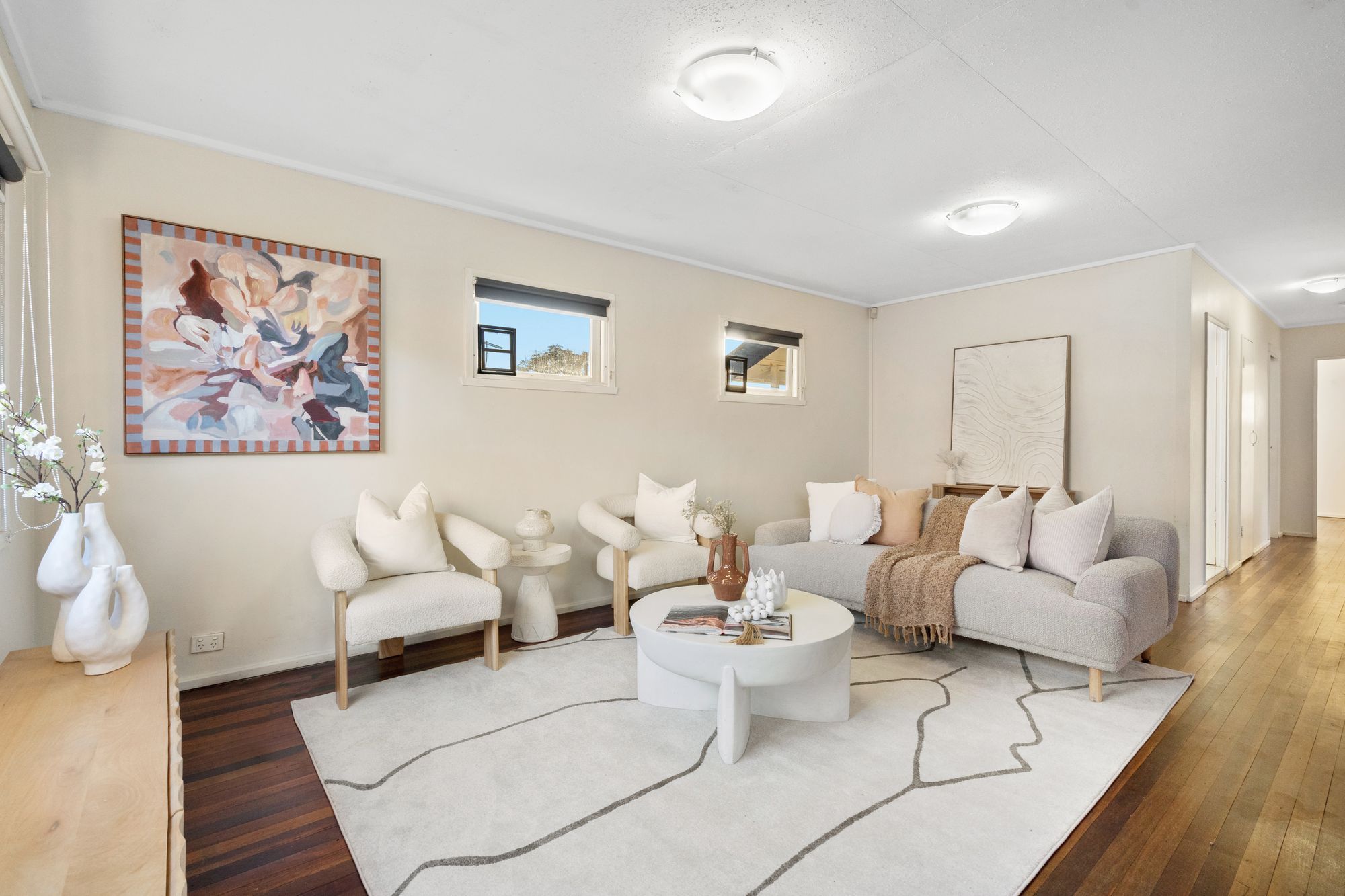 12A Marbella Street — photo 5 of 12