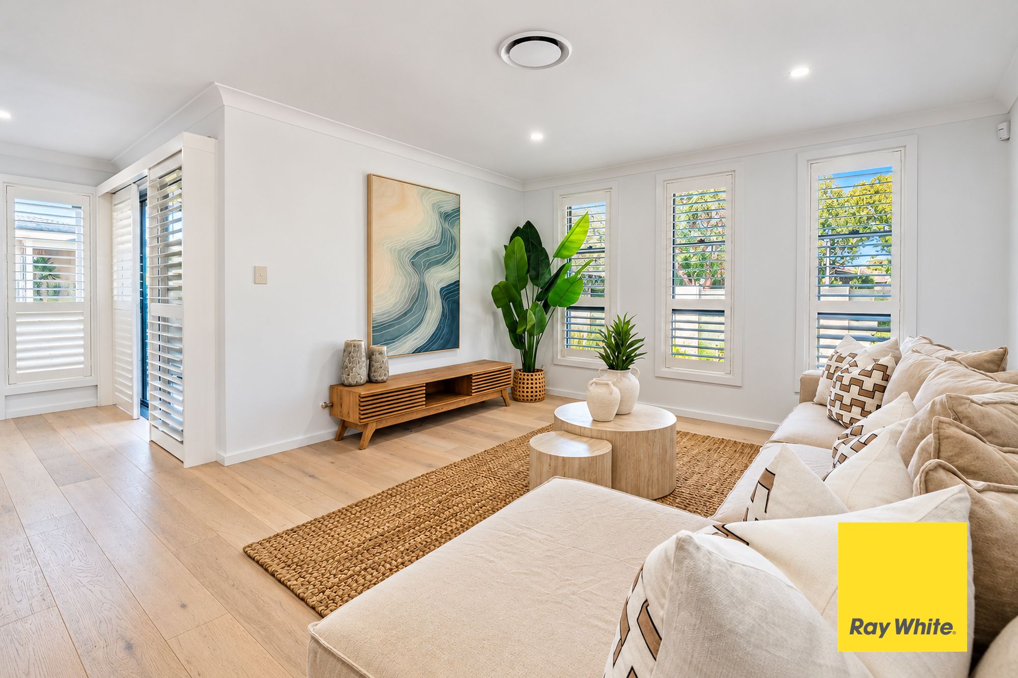 1/11-13 Victoria Road — photo 3 of 25
