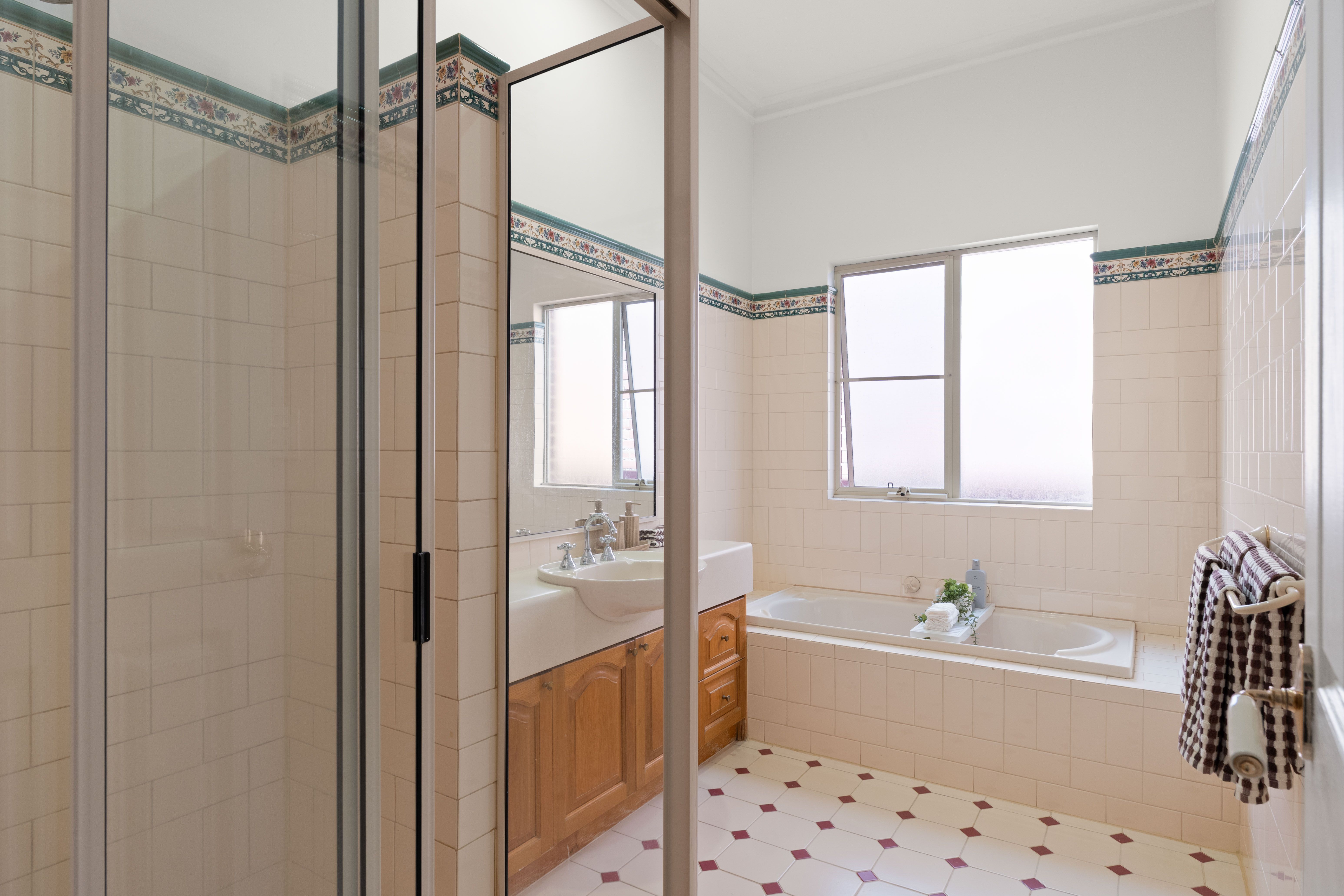 19 Tate Street — photo 19 of 23