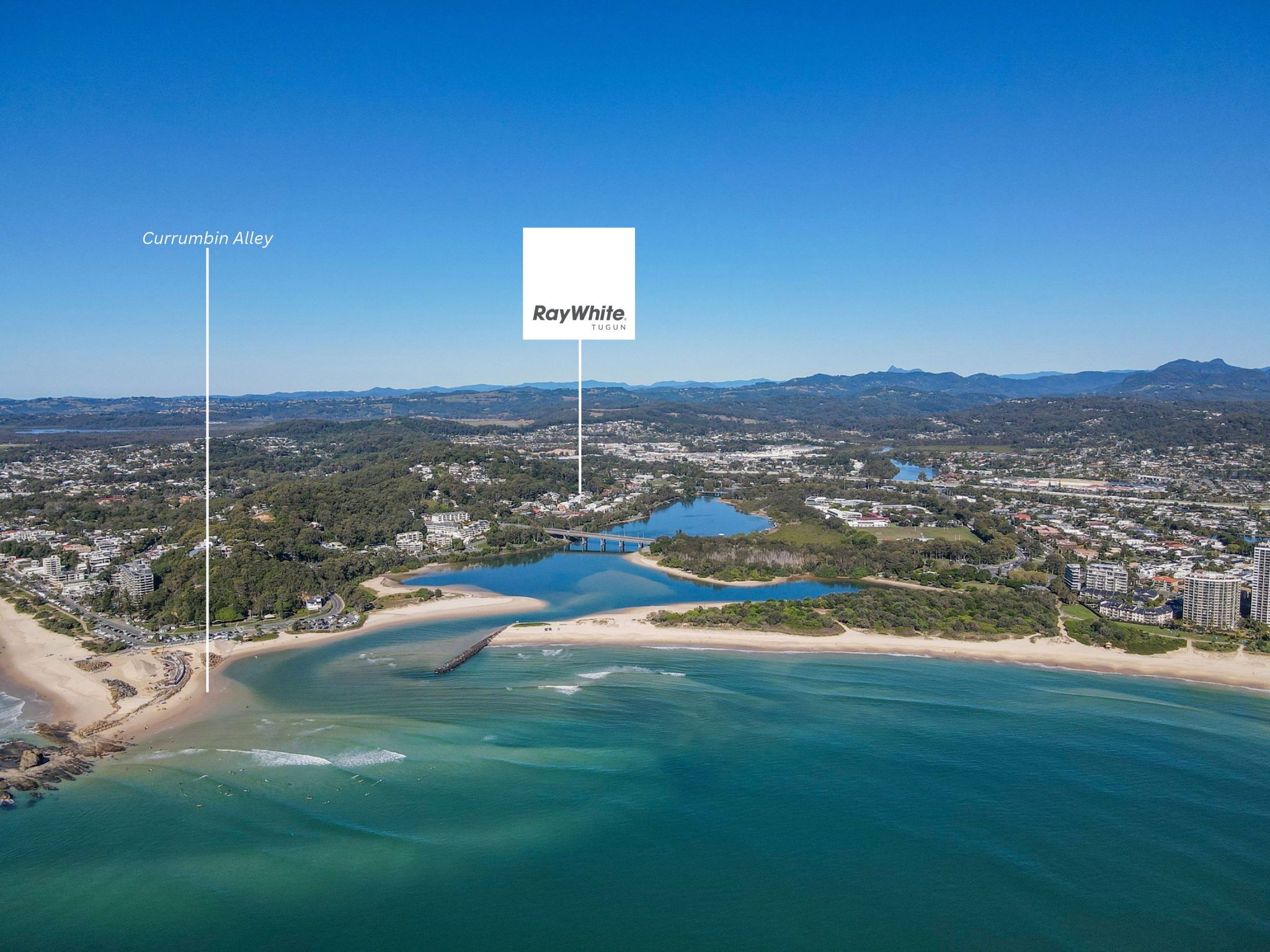 5/9 Weeumba Street — photo from Ray White Tugun