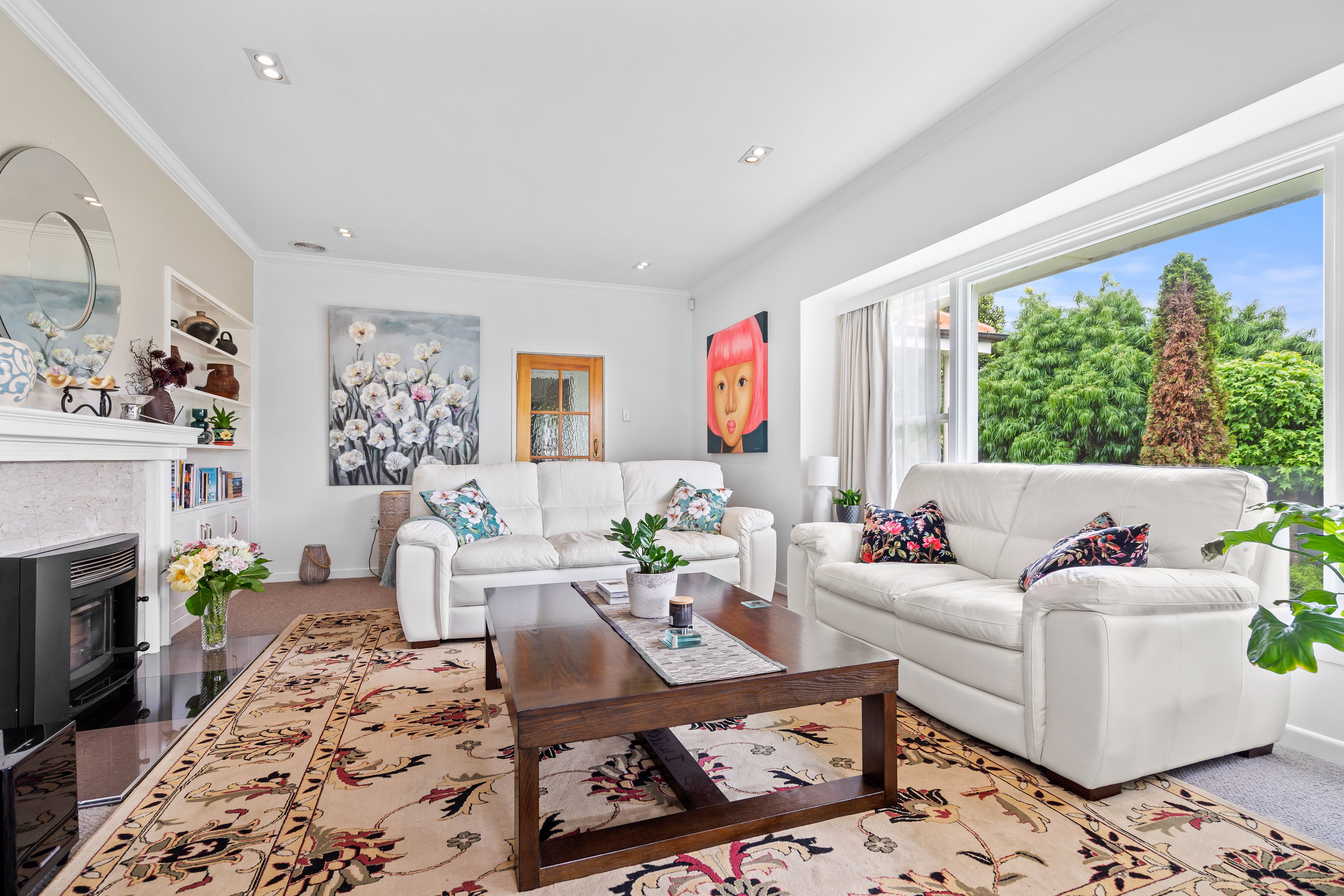 8 Lupton Avenue, Kensington, Whangarei District 0112 Sold House Ray