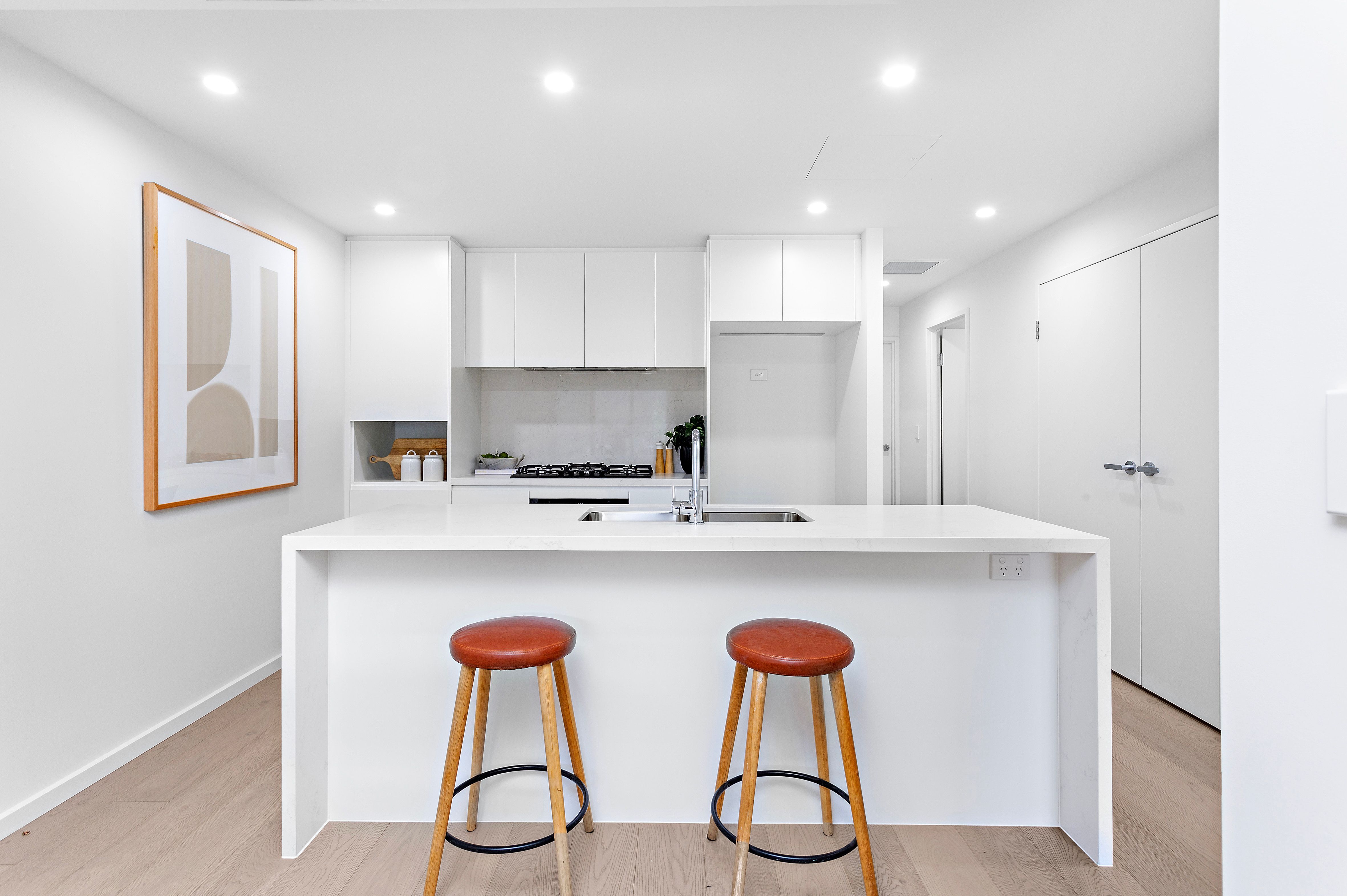 G22/2 Surfleet Place, Kiama, NSW 2533 Apartment for Sale Ray White