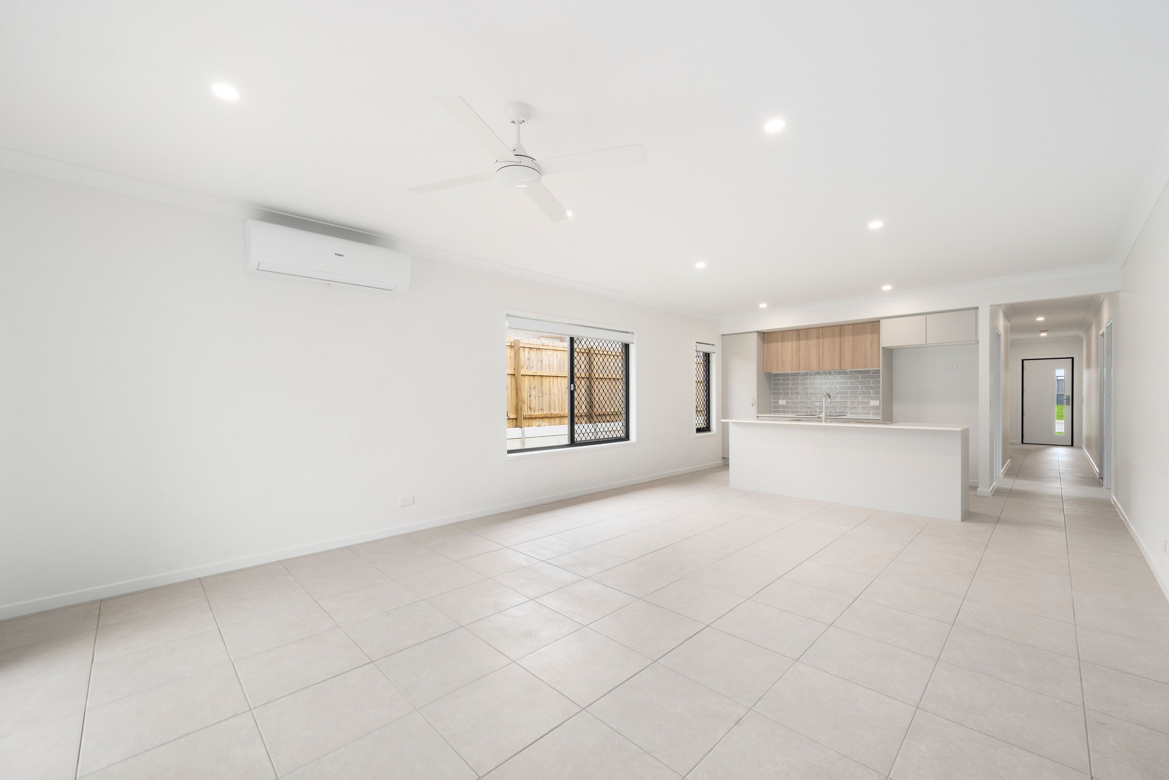 3 Zamia Close, Upper Caboolture, QLD 4510