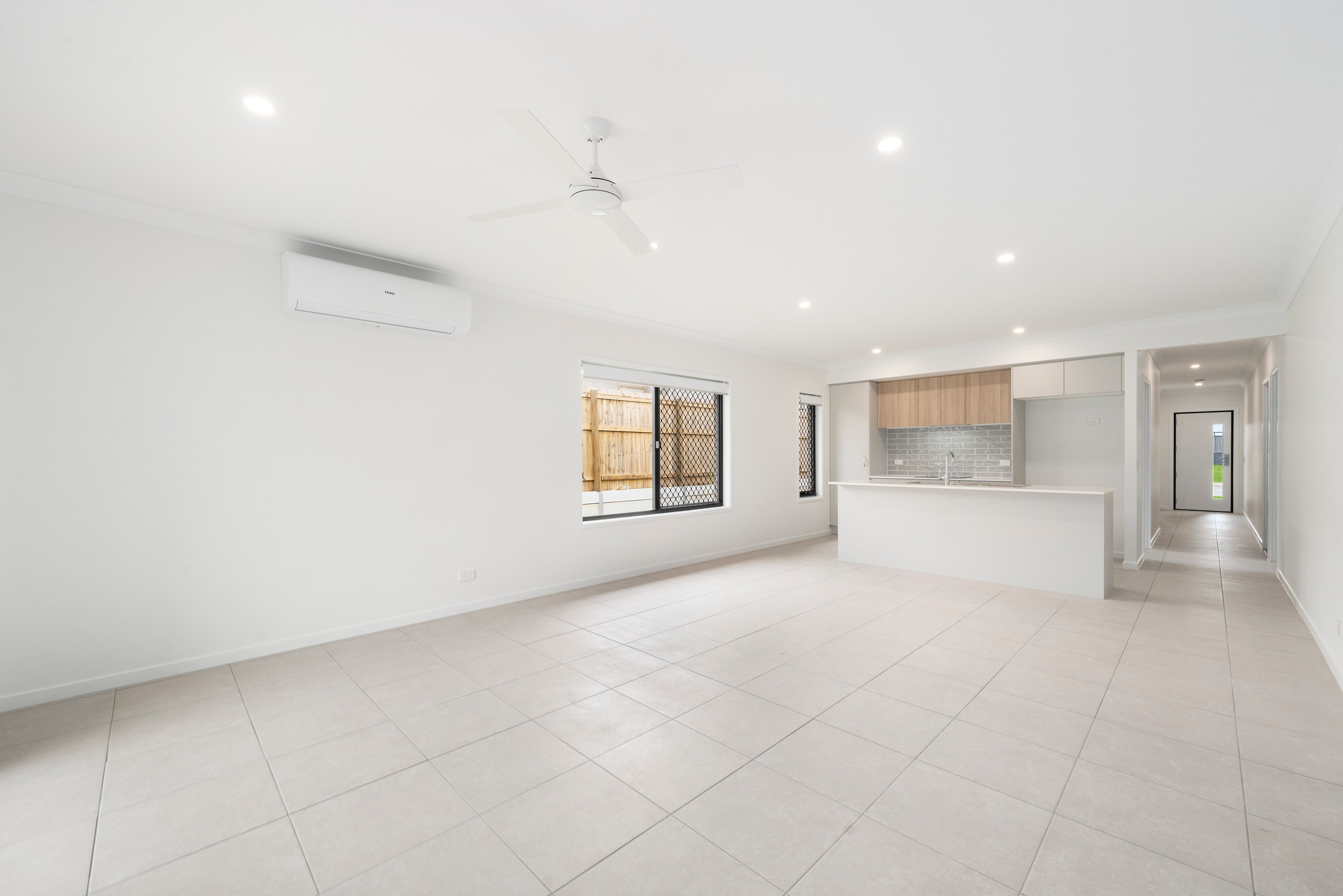 3 Zamia Close, Upper Caboolture, QLD 4510