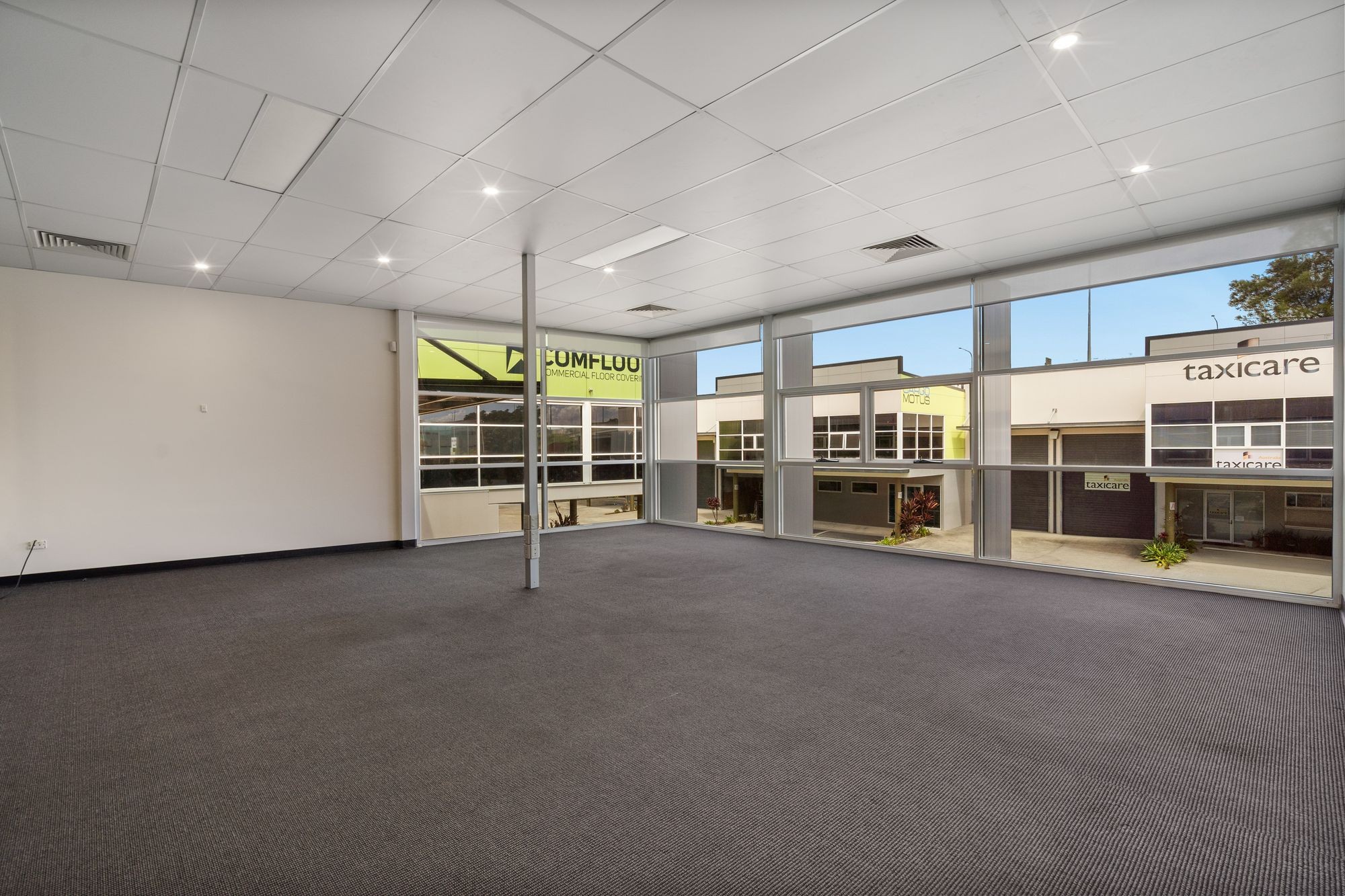 3/41 Lavarack Avenue, Eagle Farm, QLD 4009