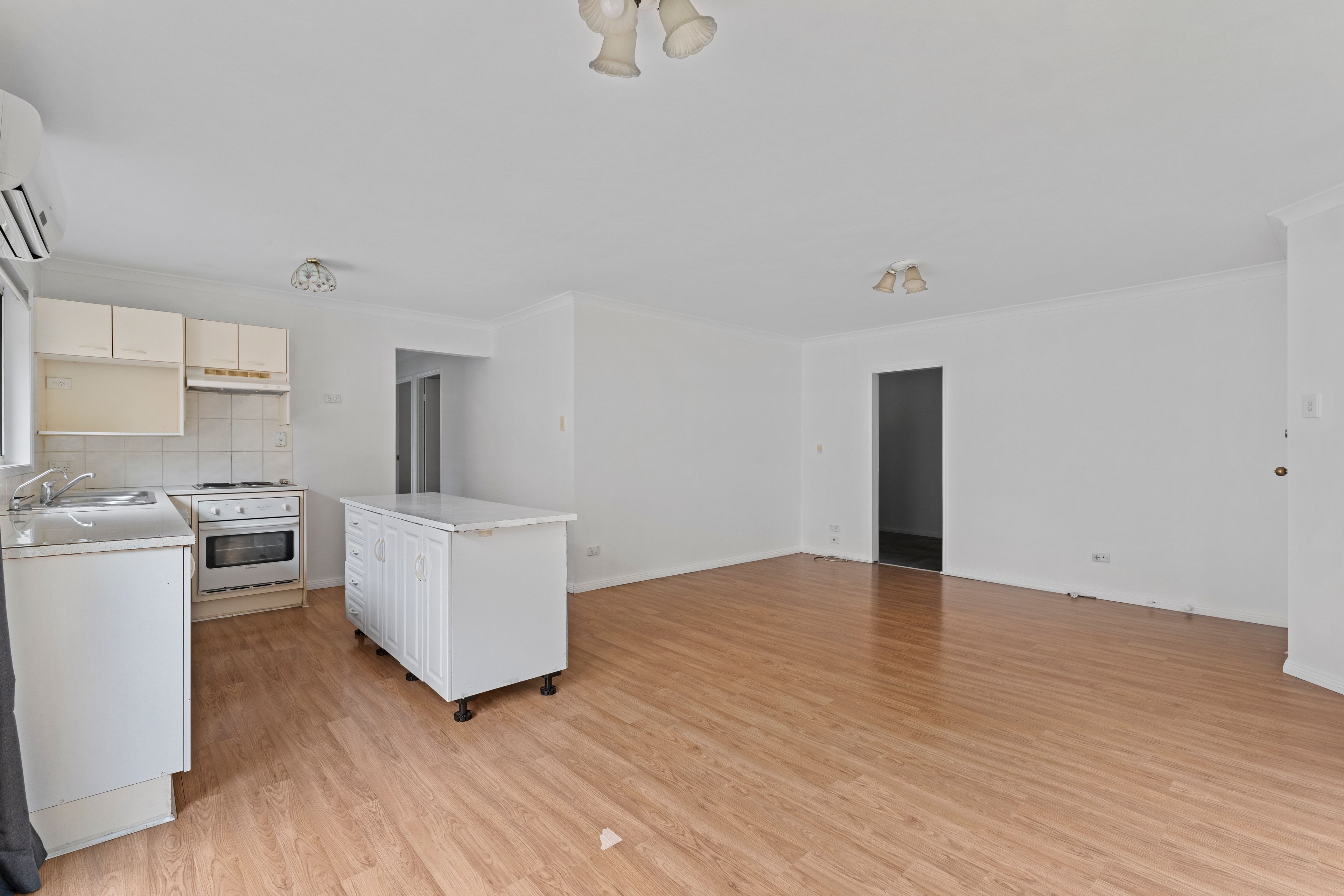 11 Tyrone Place, Acacia Ridge, QLD 4110