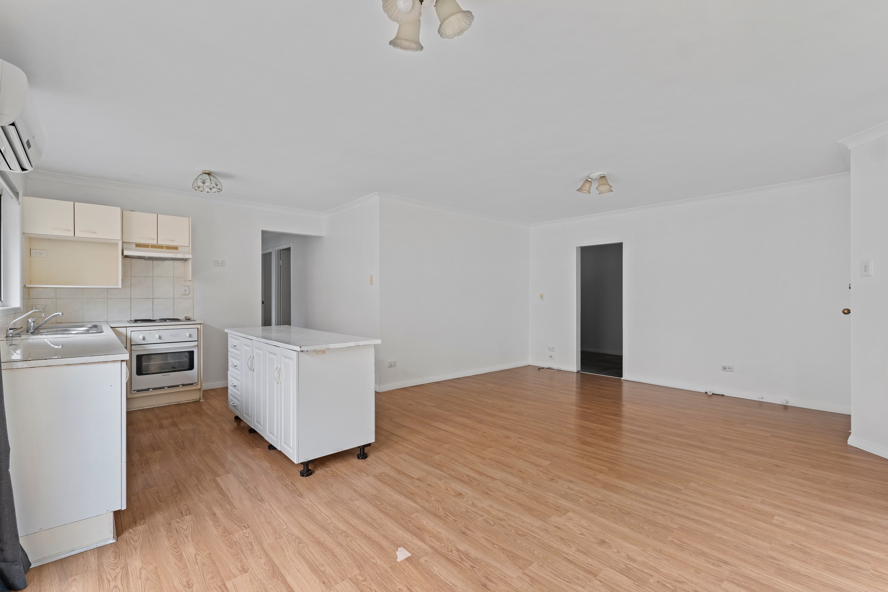 11 Tyrone Place, Acacia Ridge, QLD 4110