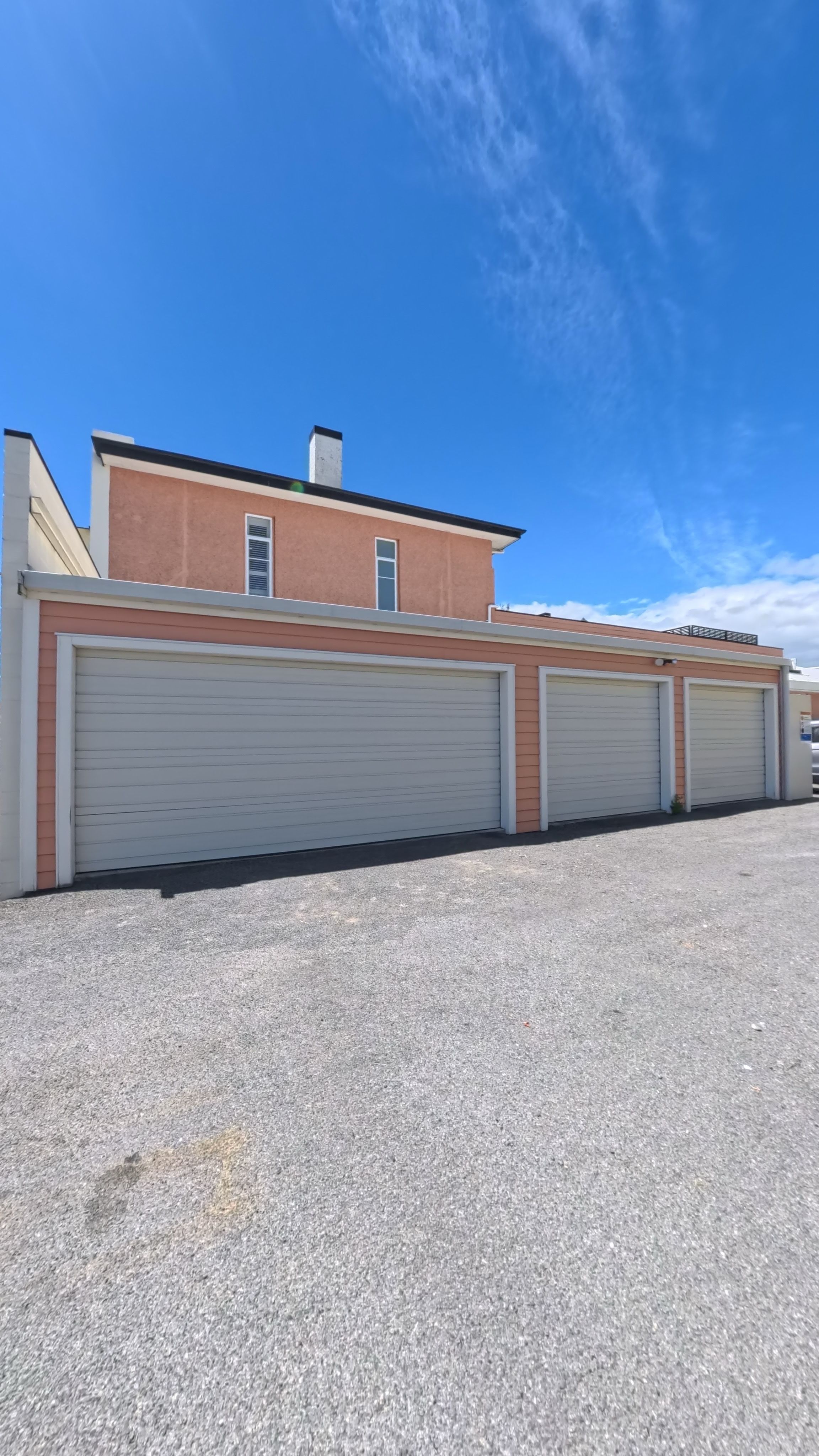 1/9 King Street, Masterton, Masterton District