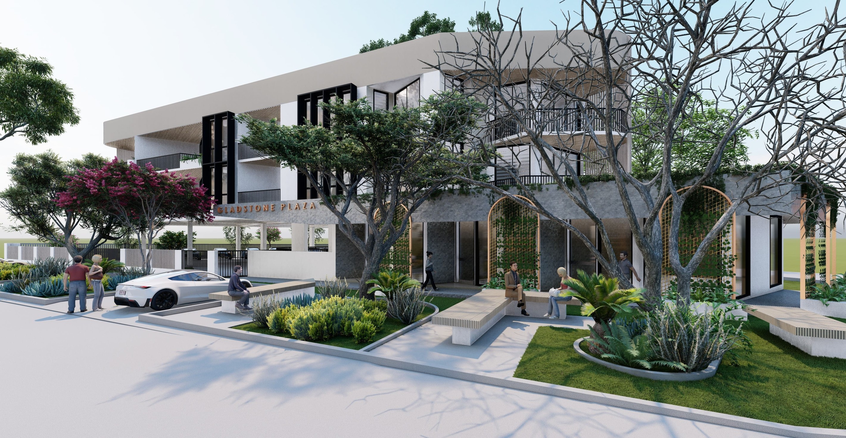 10 Stradbroke Street, Redland Bay, QLD 4165