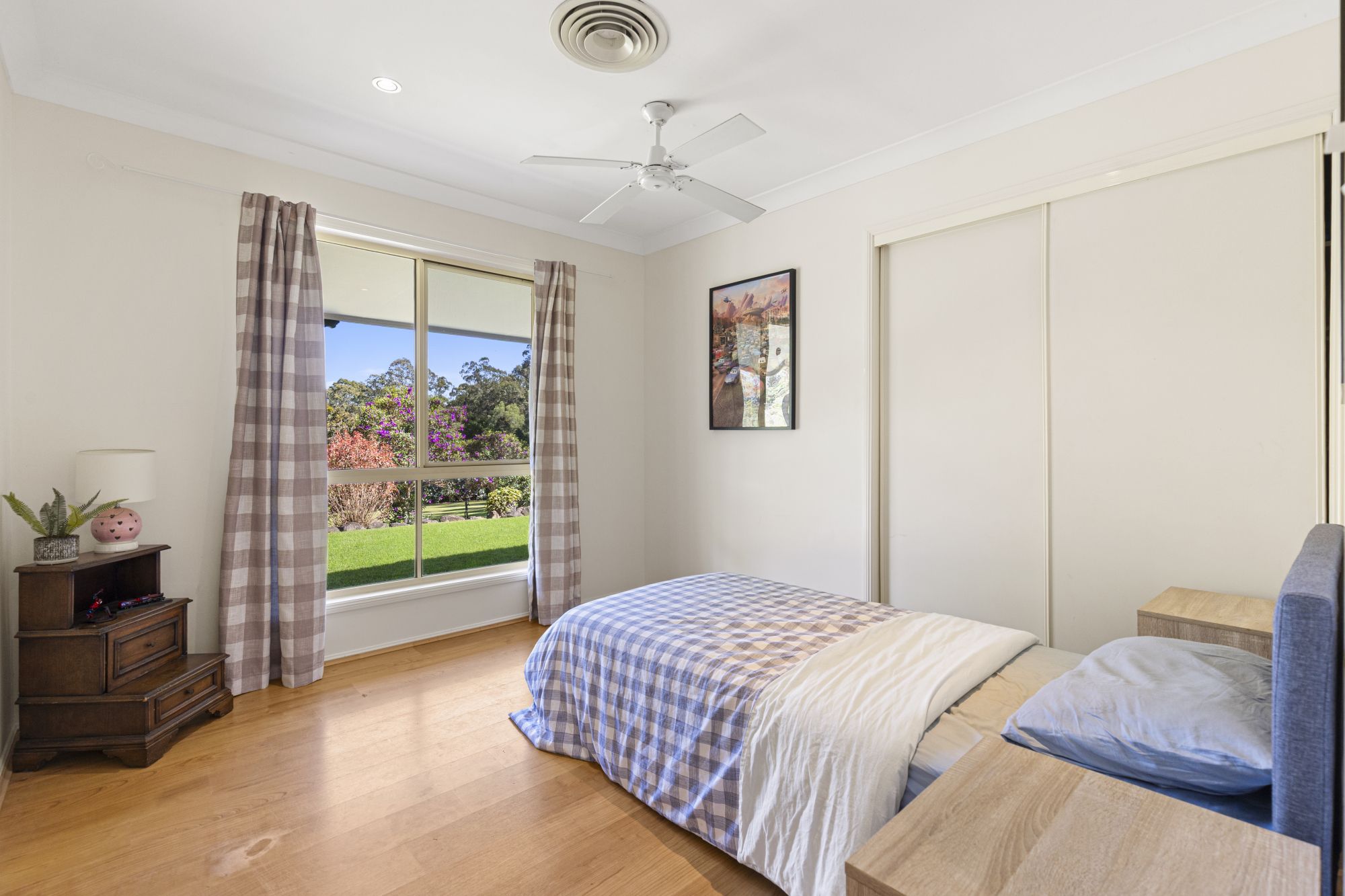 20 Noonara Drive — photo 16 of 30