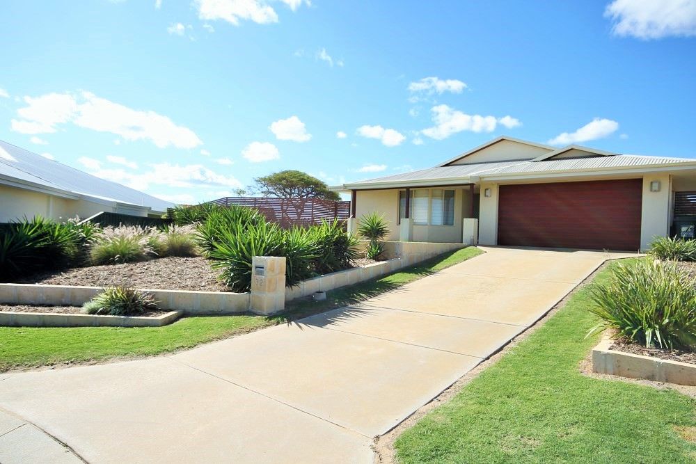32 Urawa Street, Mount Tarcoola, WA 6530