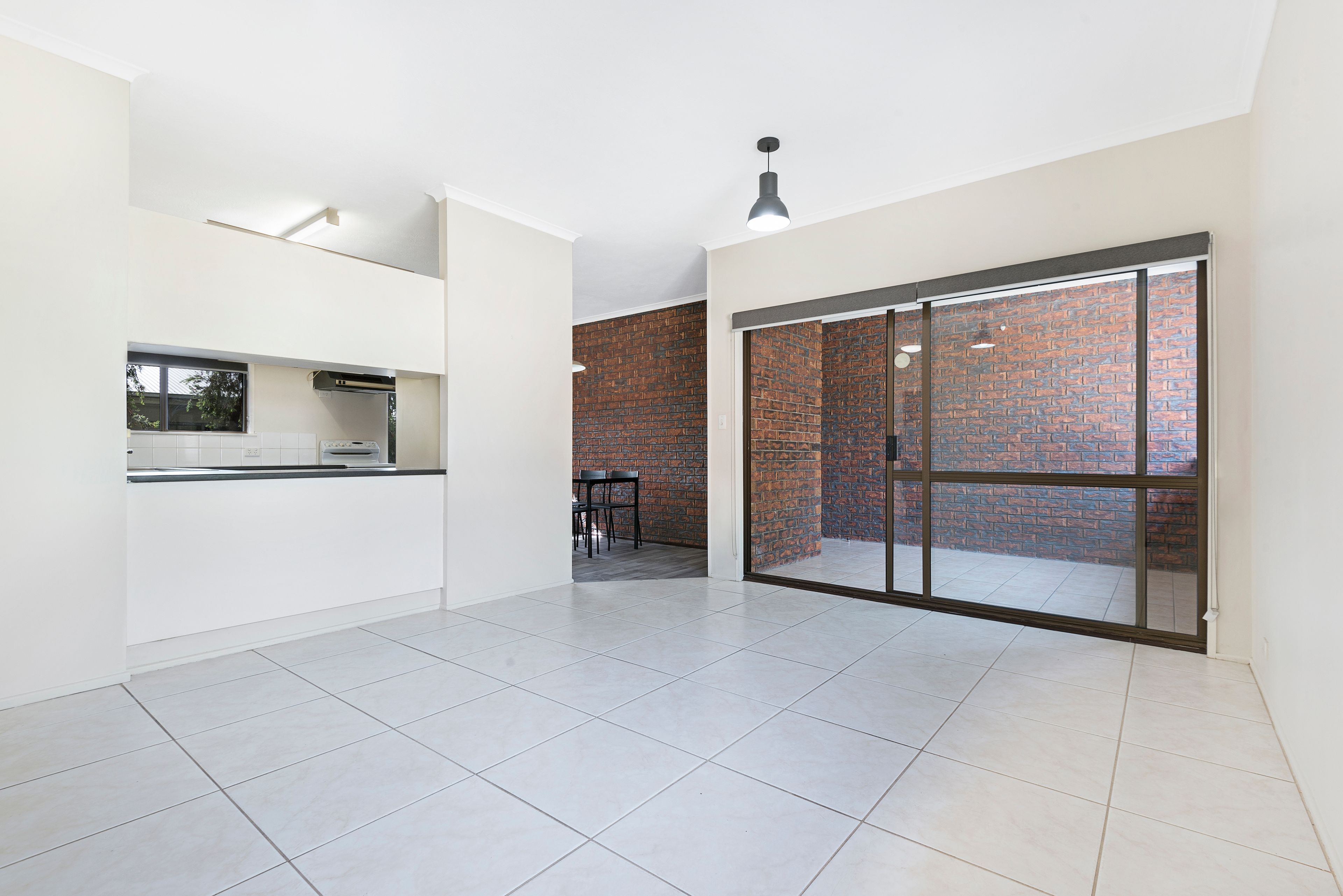 2/26 Keats Street, Moorooka, QLD 4105