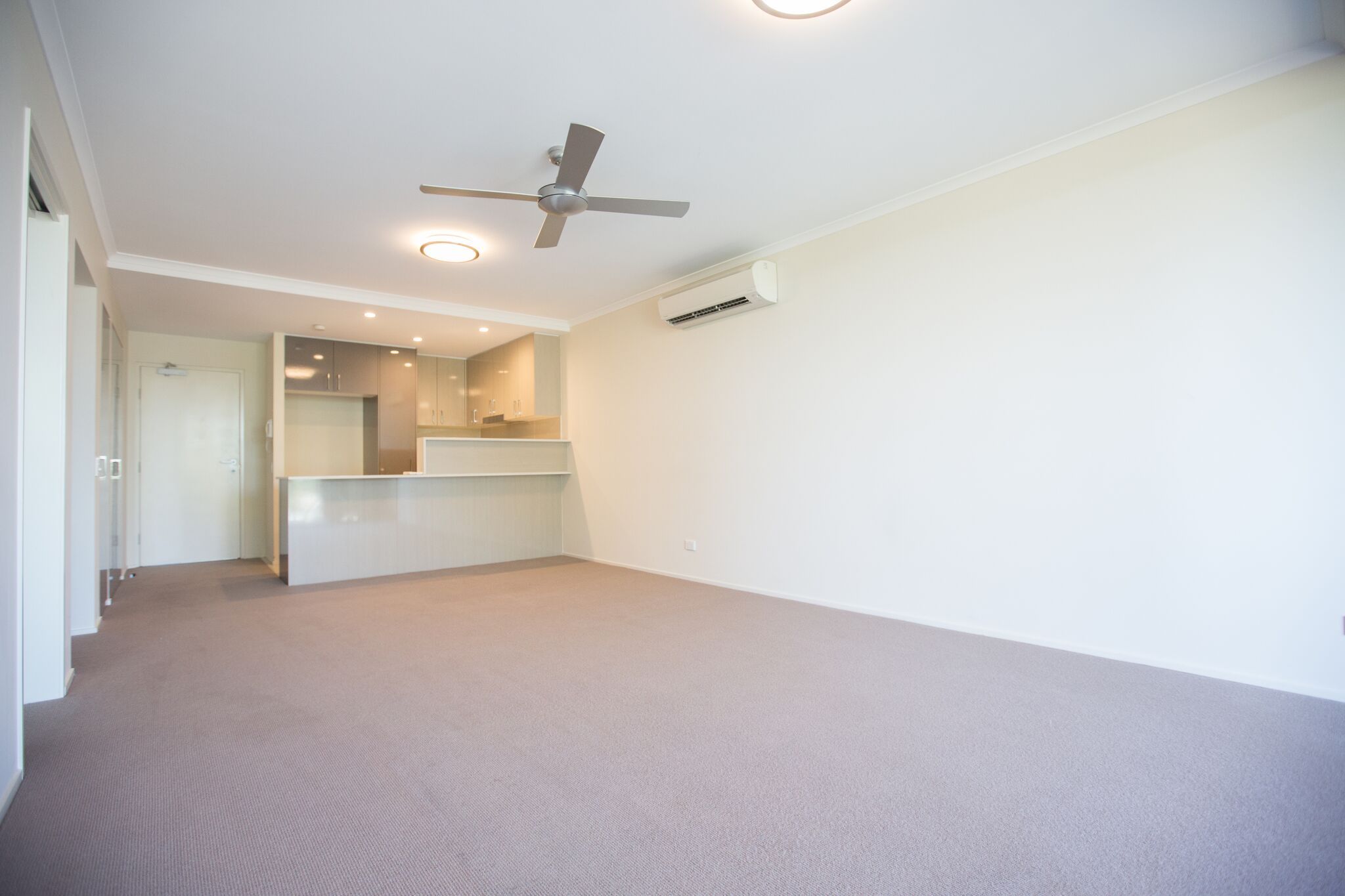 209/66 Slobodian Avenue, Eight Mile Plains, QLD 4113