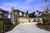 18 Sunnyvale Road photo 44