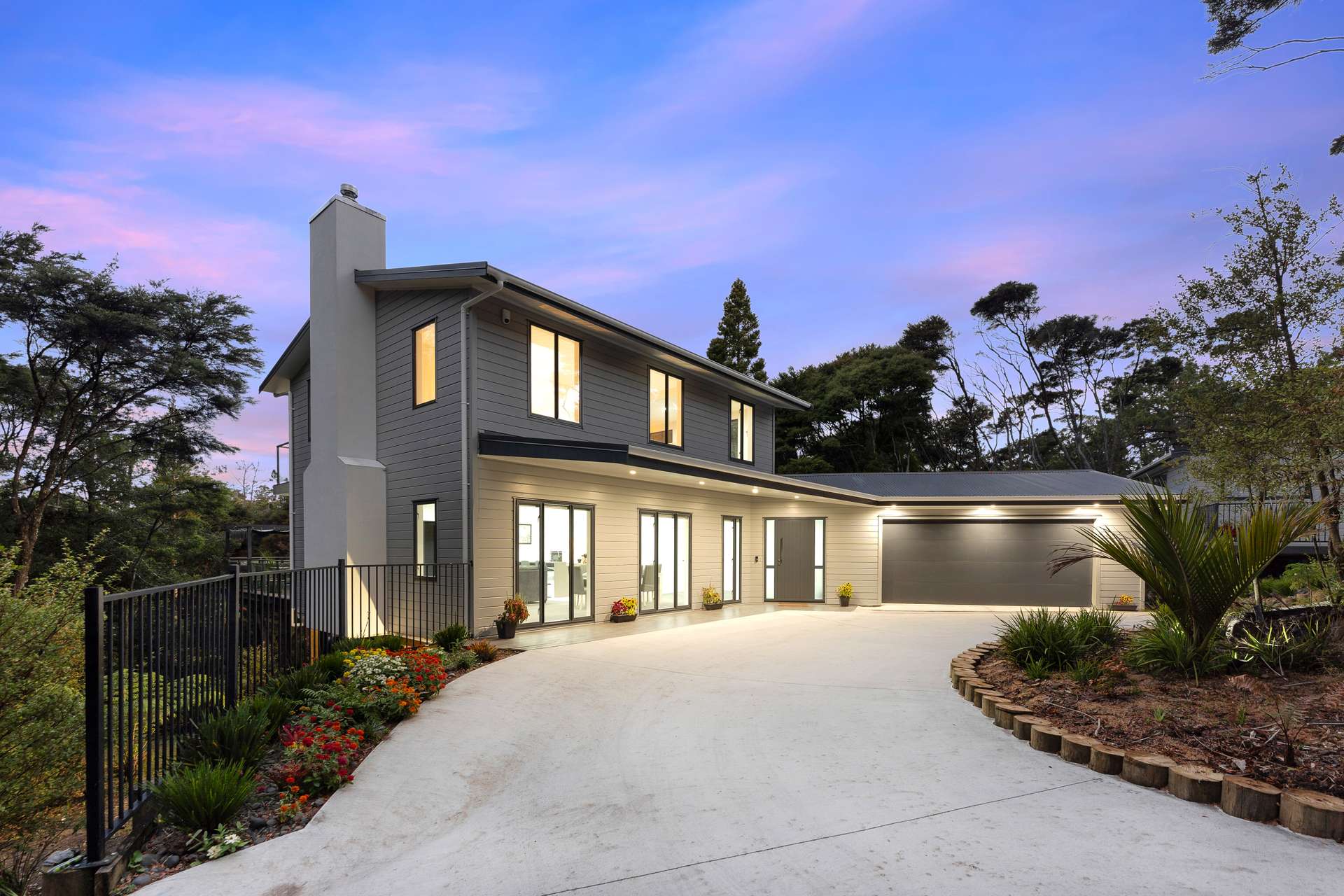 18 Sunnyvale Road photo 44