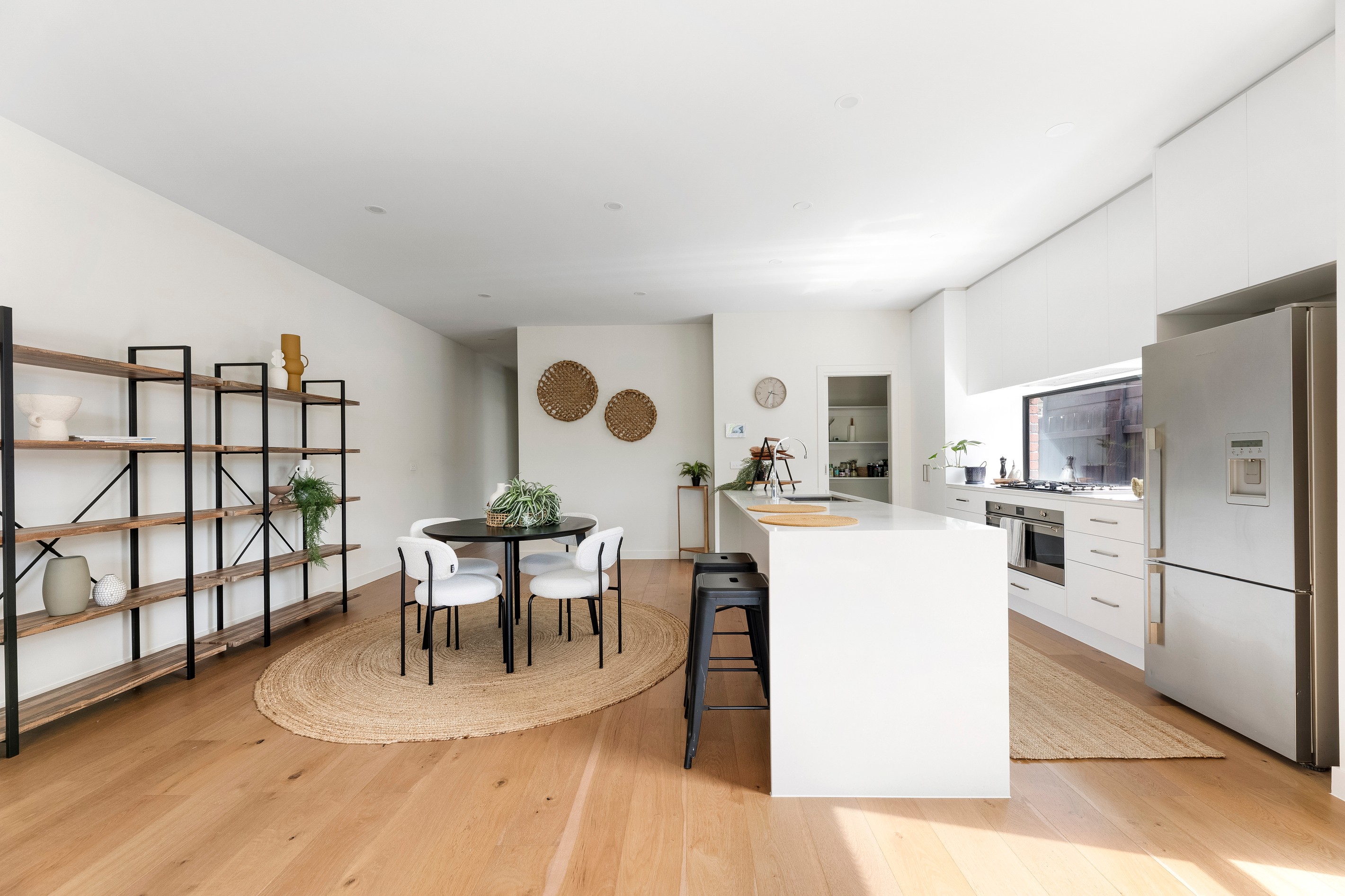 88B Scott Grove, Kingsbury, VIC 3083