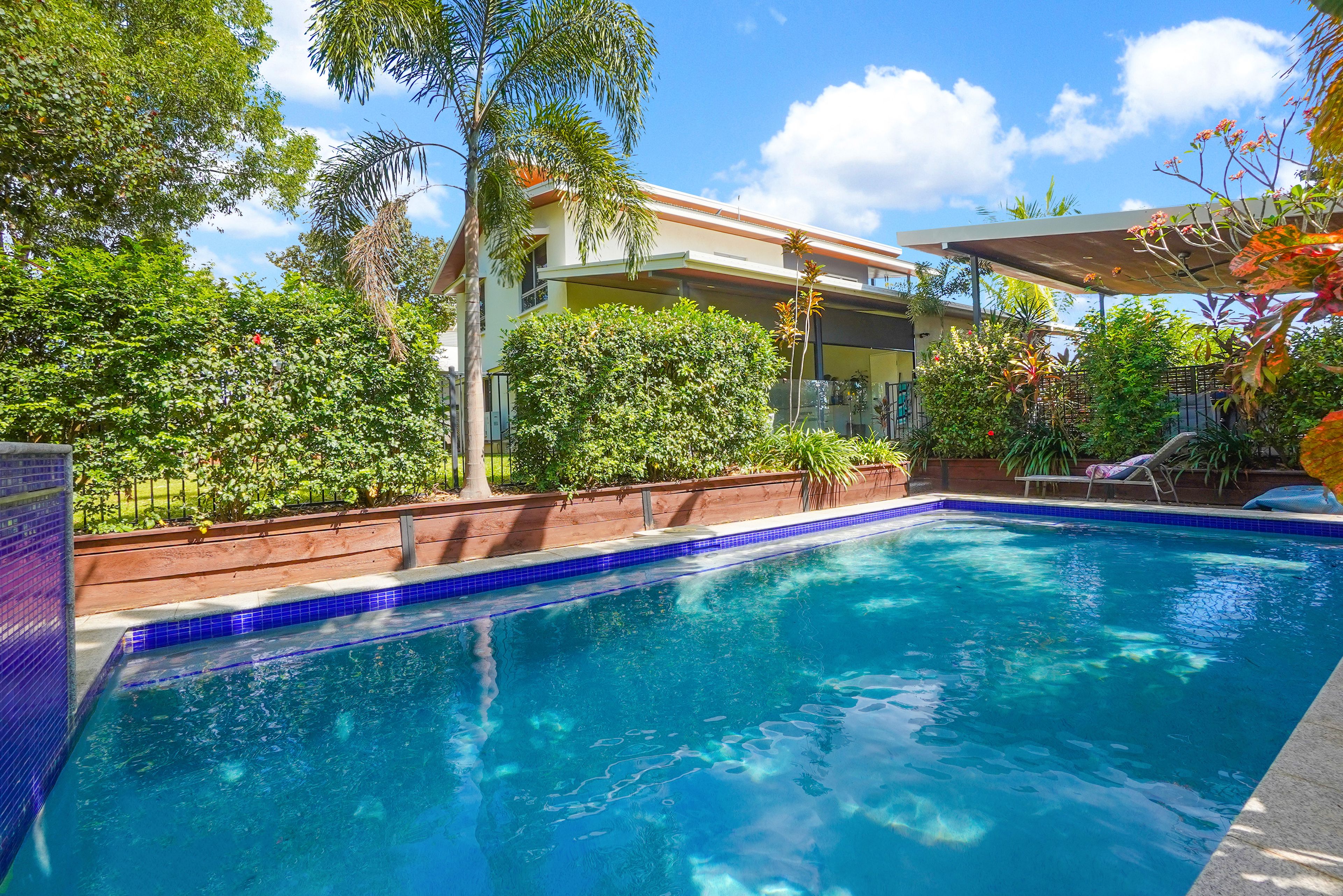 6 Delacruz Street, Durack, NT 0830