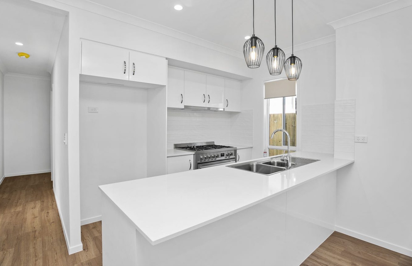 14 Finch Street, Caboolture, QLD 4510