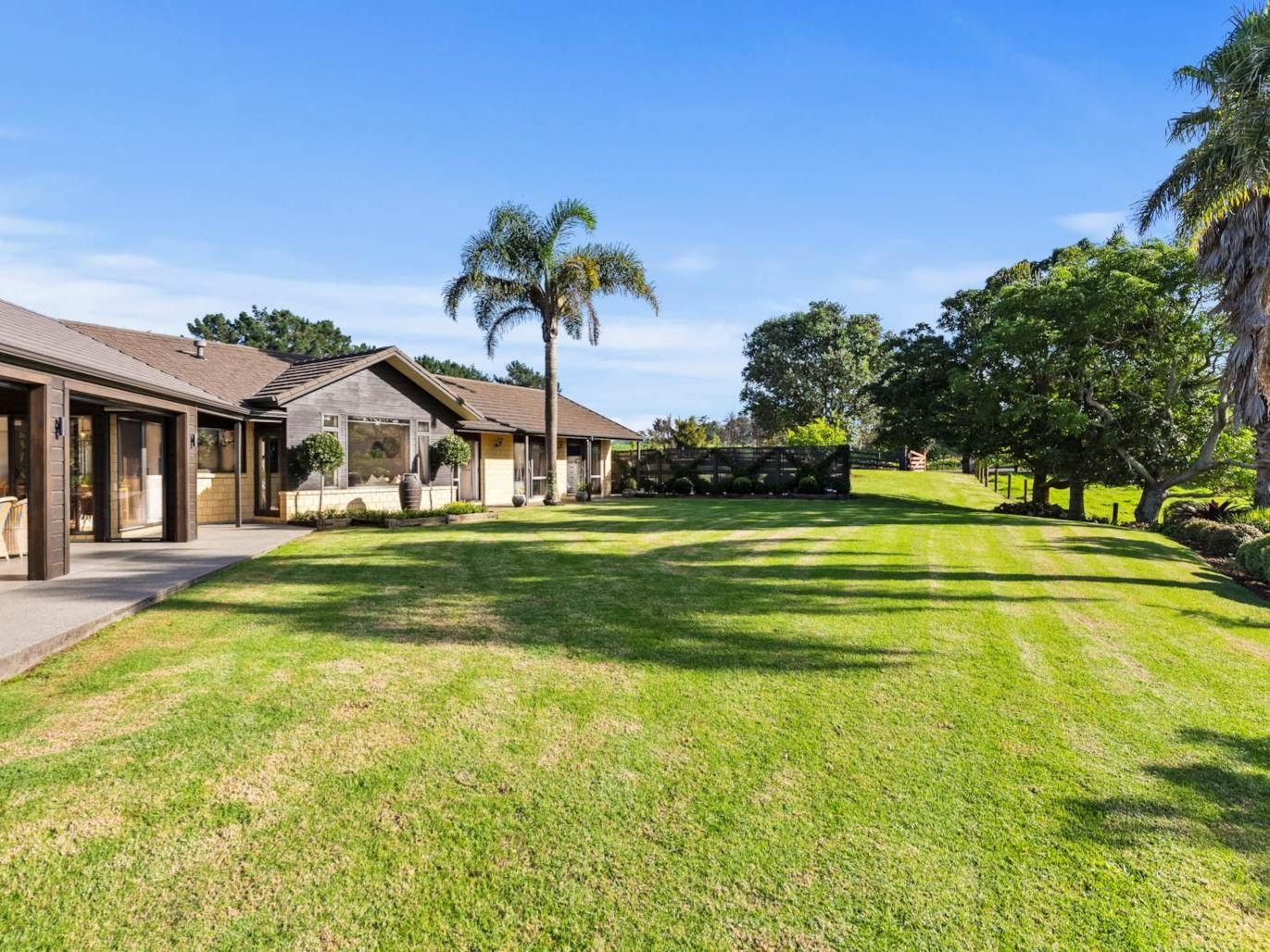 15 Duff Road, Waiuku, Franklin