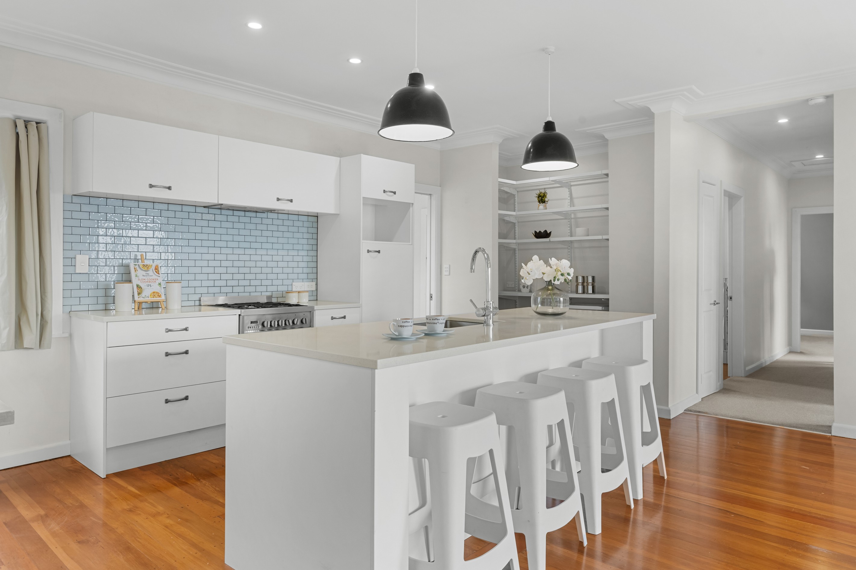 9A Ryburn Road, Mount Wellington, Auckland City
