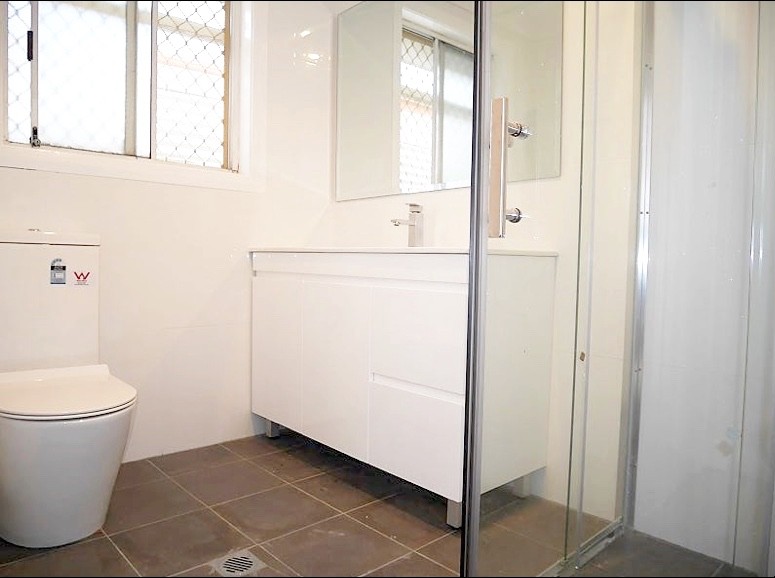 8 Wilson Road, Bonnyrigg Heights, NSW 2177