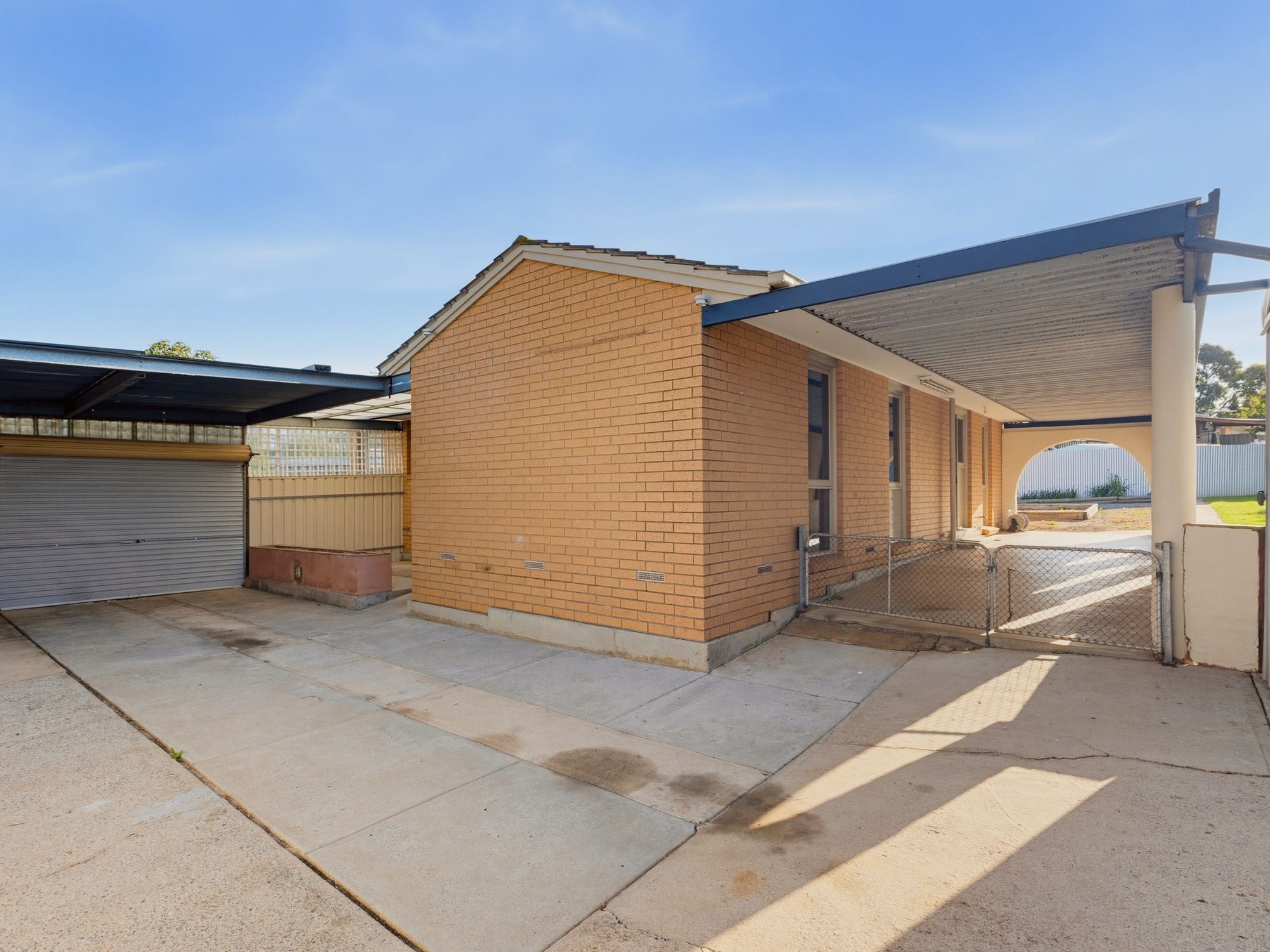 40 Kantalpa Grove — photo 14 of 20