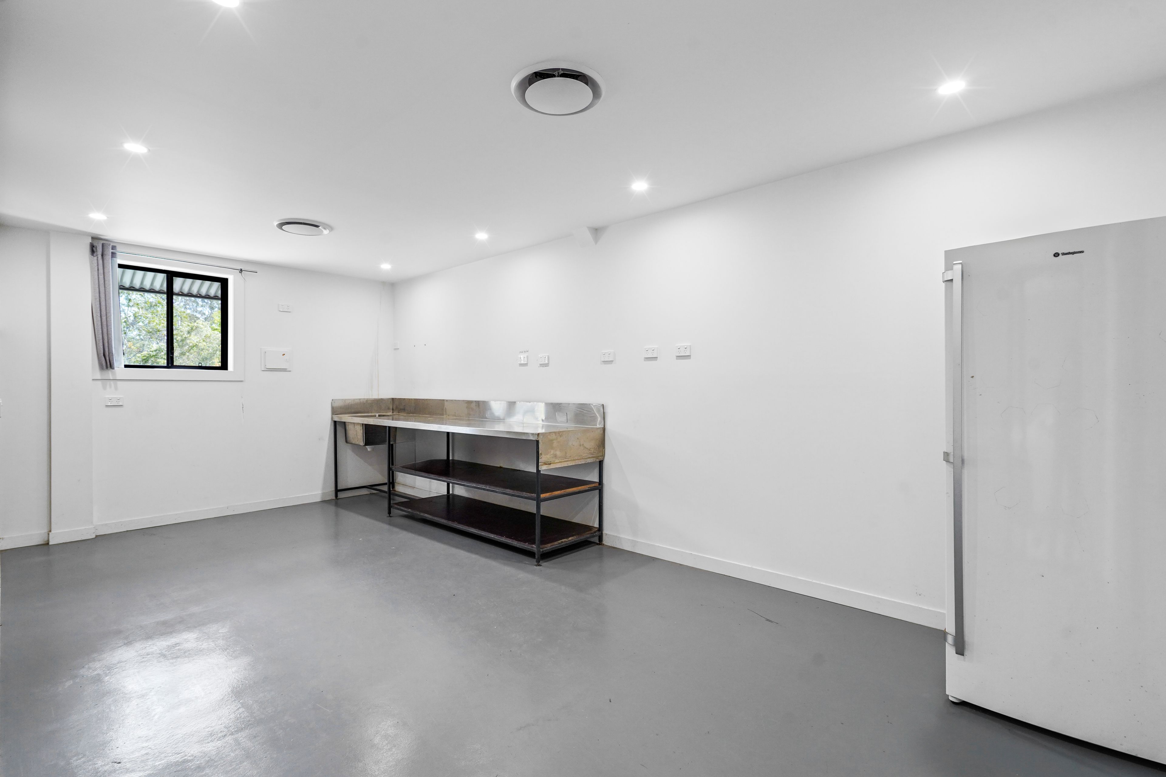 40-42 Tuggerah Grove — photo 27 of 30