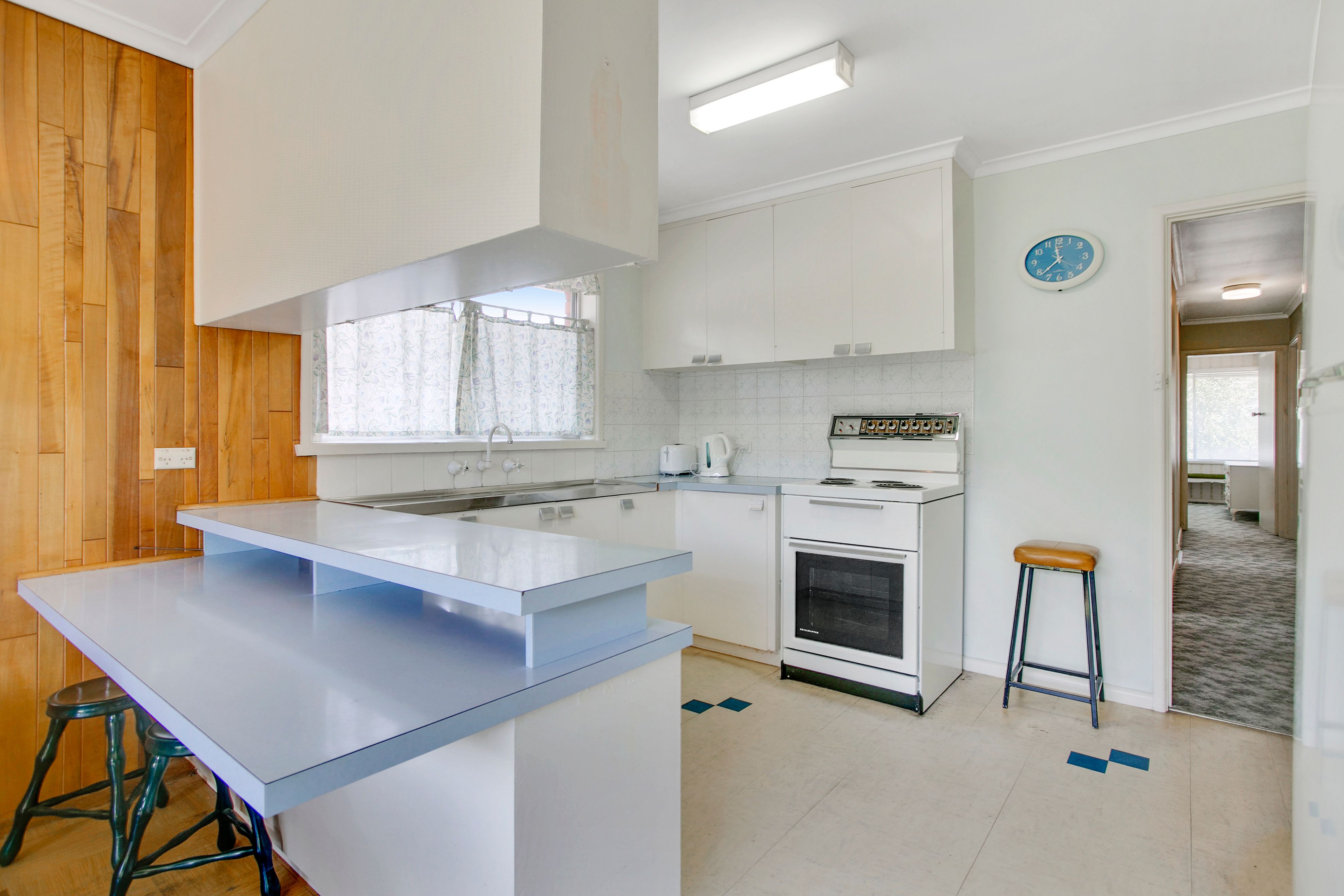 89 Yuille Street, Frankston South, VIC 3199