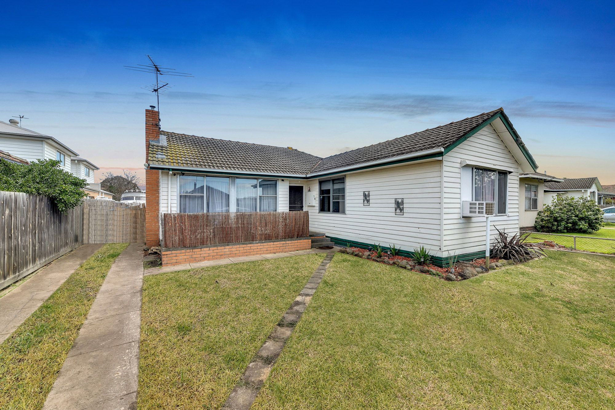 75 Ontario Avenue, Corio VIC 3214