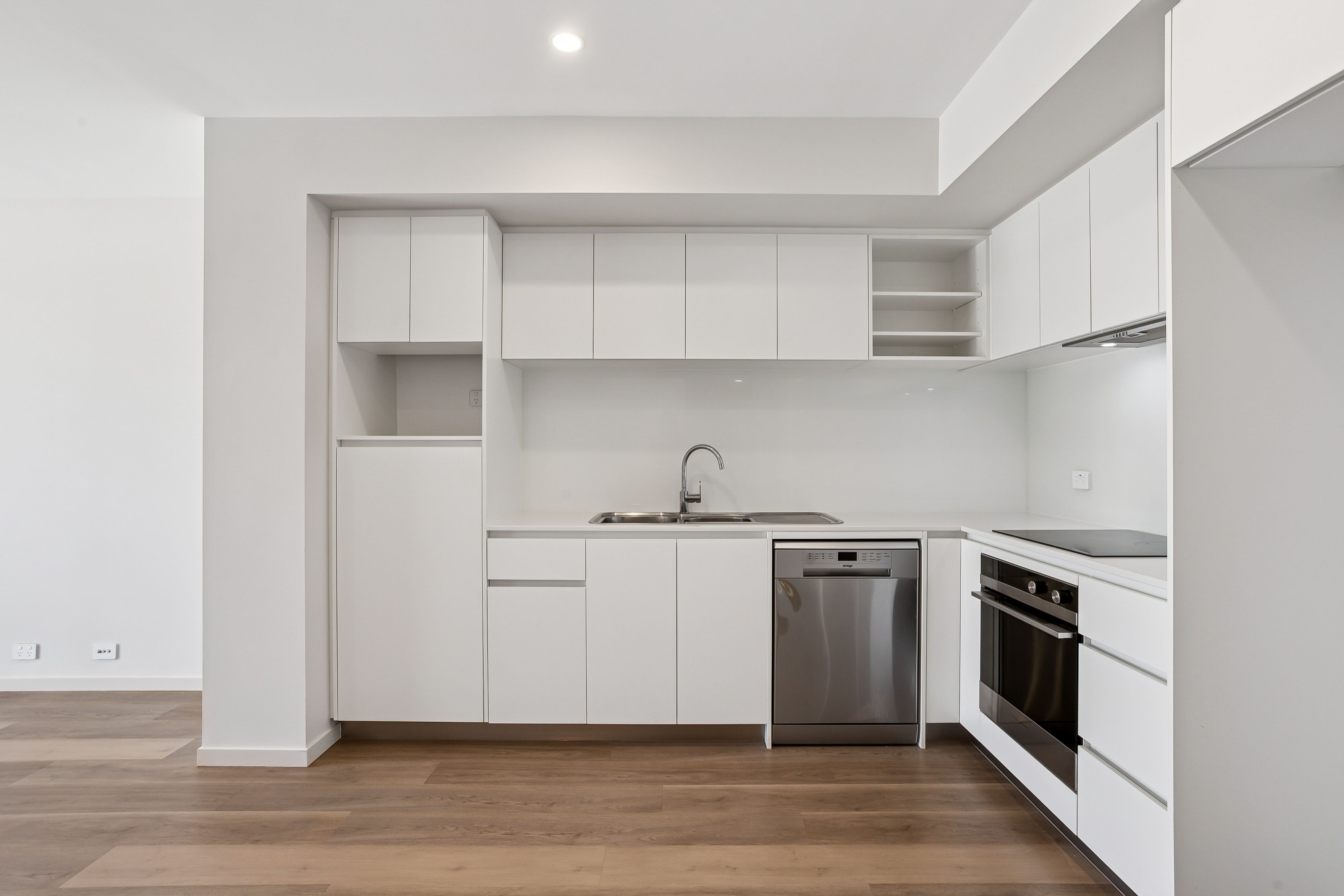 115/5 Rowe Avenue, Rivervale, WA 6103