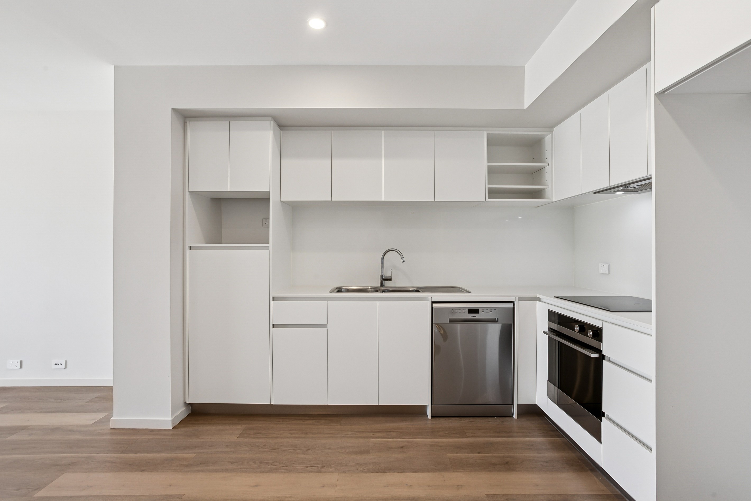 115/5 Rowe Avenue, Rivervale, WA 6103