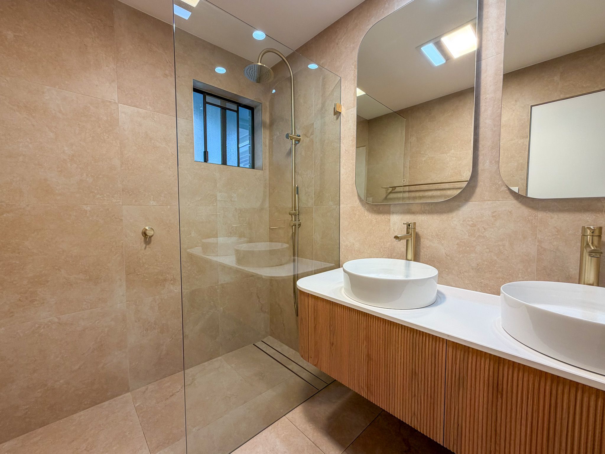 2 Monaro Place, Emu Plains, NSW