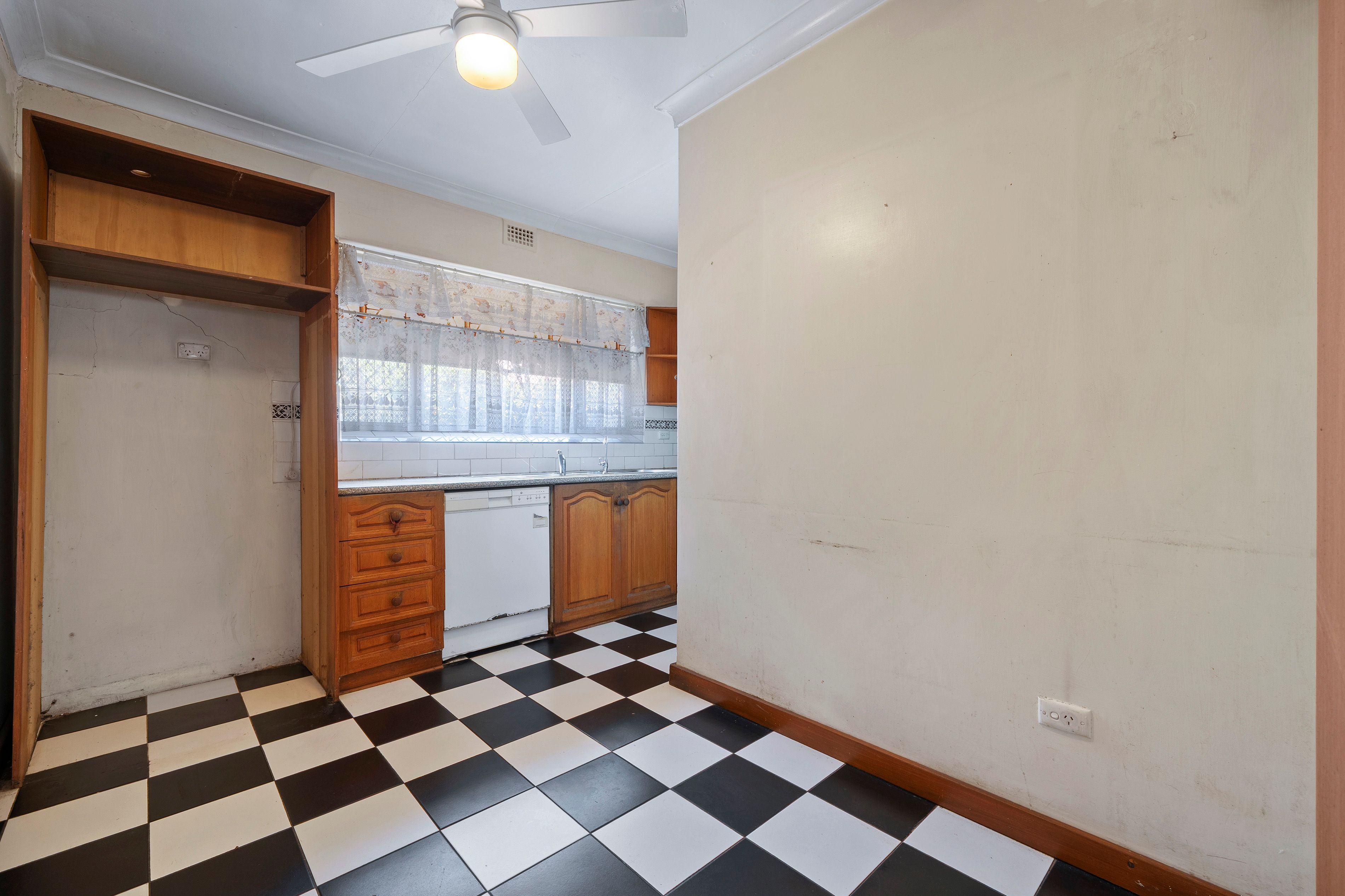 12 Kapunda Terrace — photo 5 of 17
