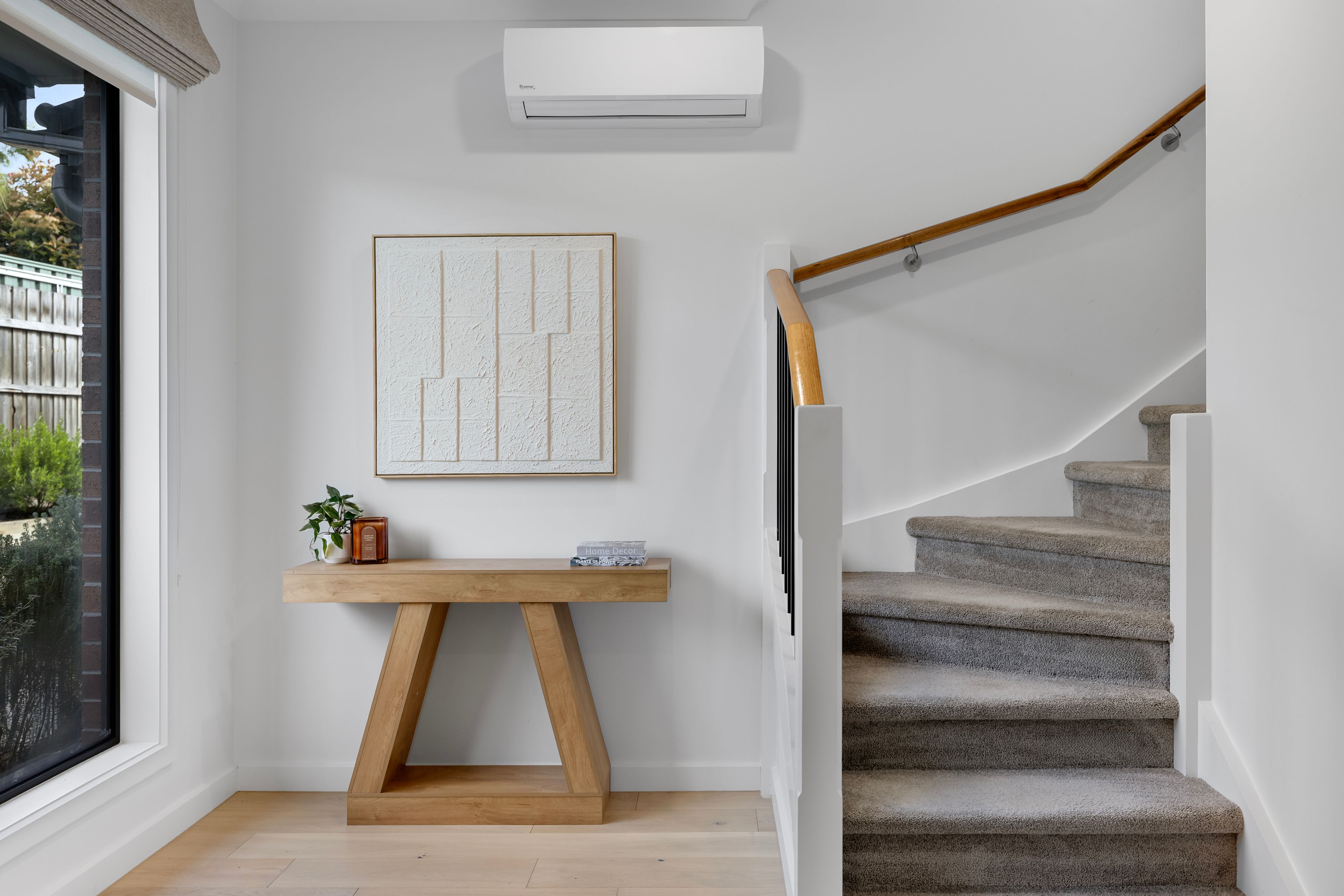 2/46 Vinter Avenue — photo 11 of 21